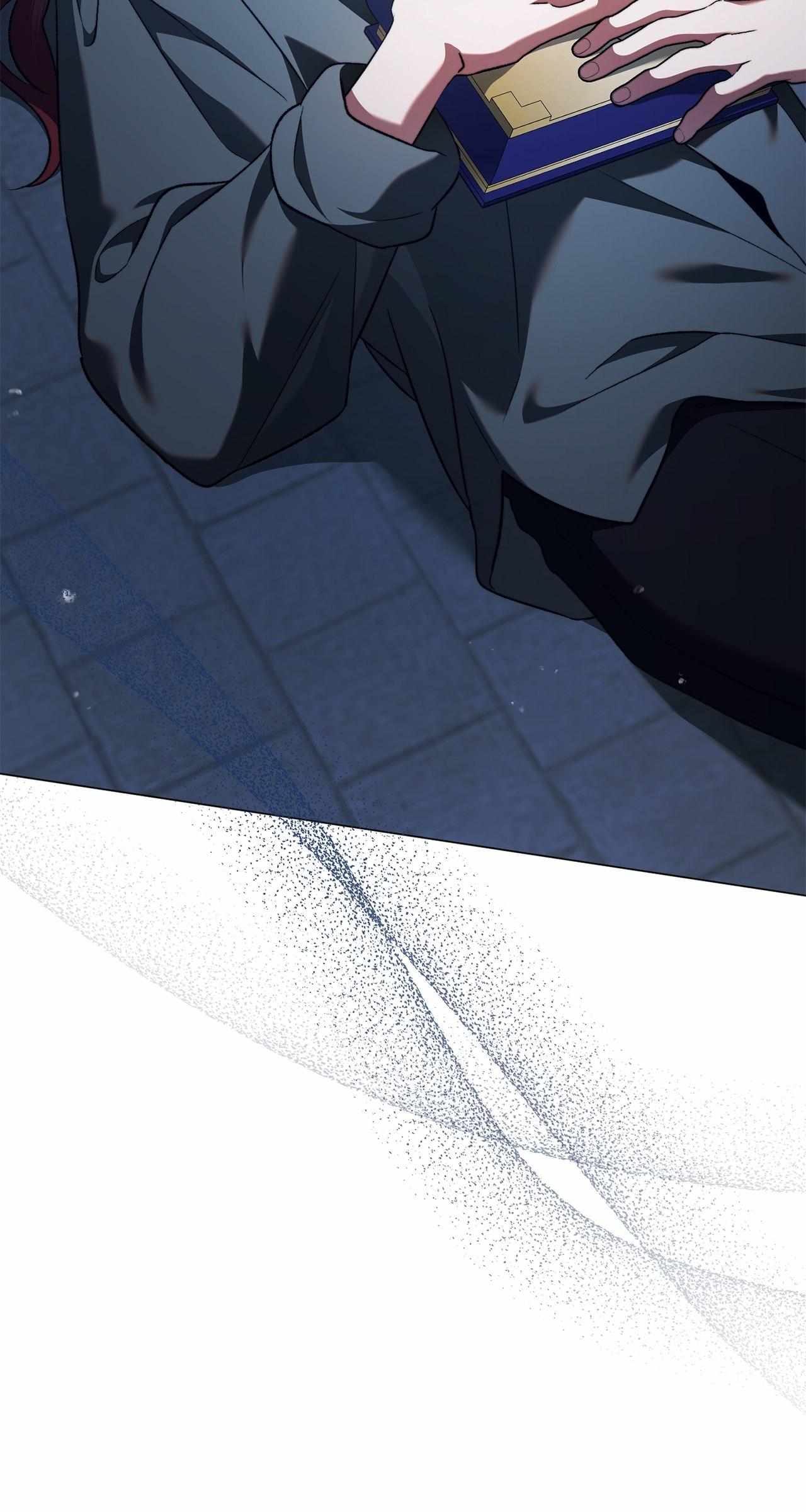 Read All for My Dearest Juliet chapter 65 image 91 on Lezhin