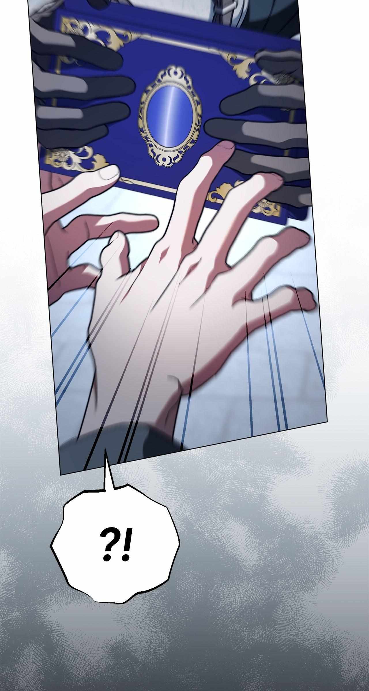Read All for My Dearest Juliet chapter 65 image 98 on Lezhin