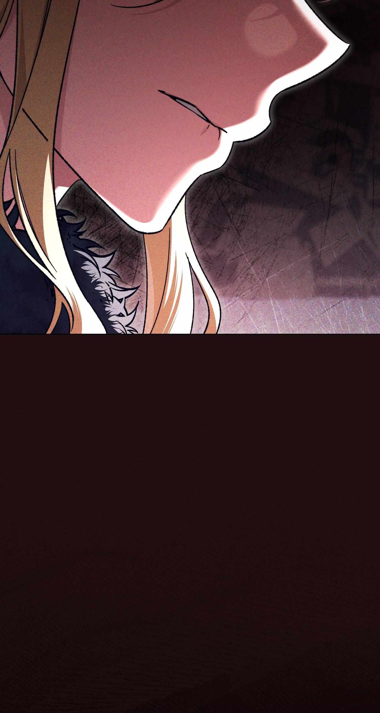 Read All for My Dearest Juliet chapter 66 image 11 on Lezhin