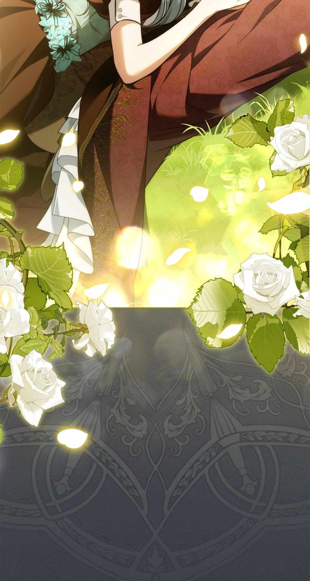 Read All for My Dearest Juliet chapter 66 image 20 on Lezhin