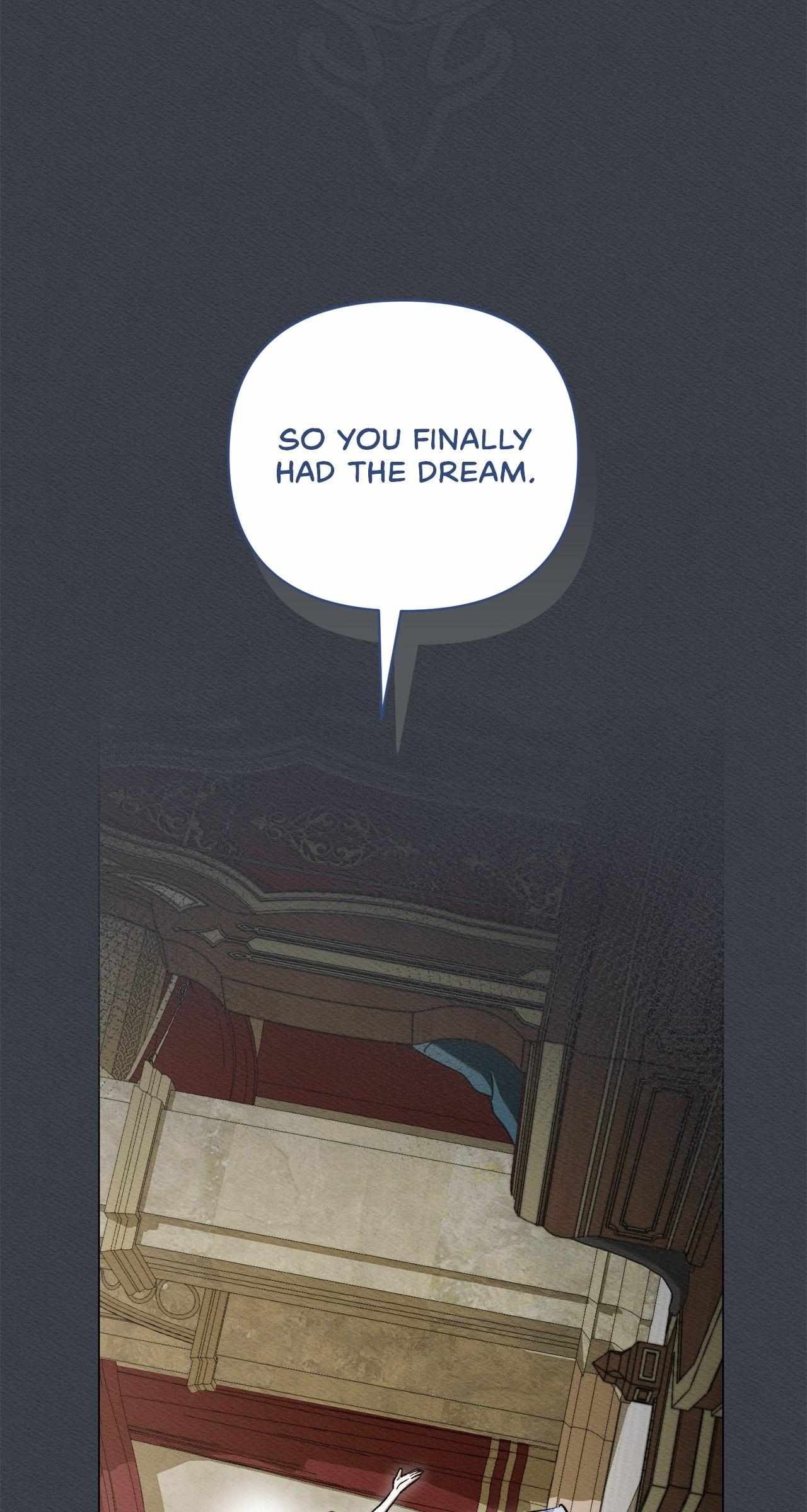 Read All for My Dearest Juliet chapter 66 image 21 on Lezhin