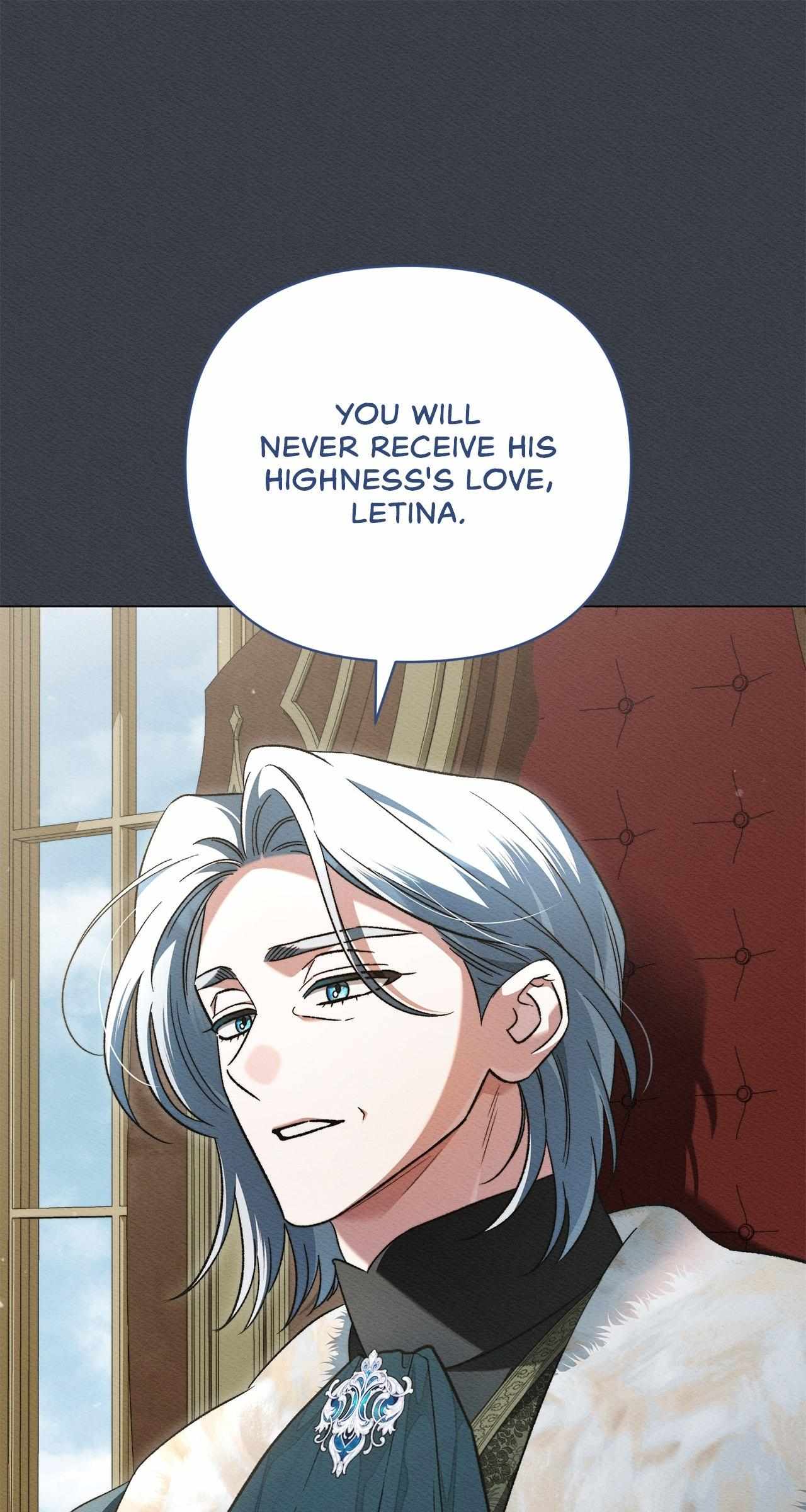 Read All for My Dearest Juliet chapter 66 image 26 on Lezhin