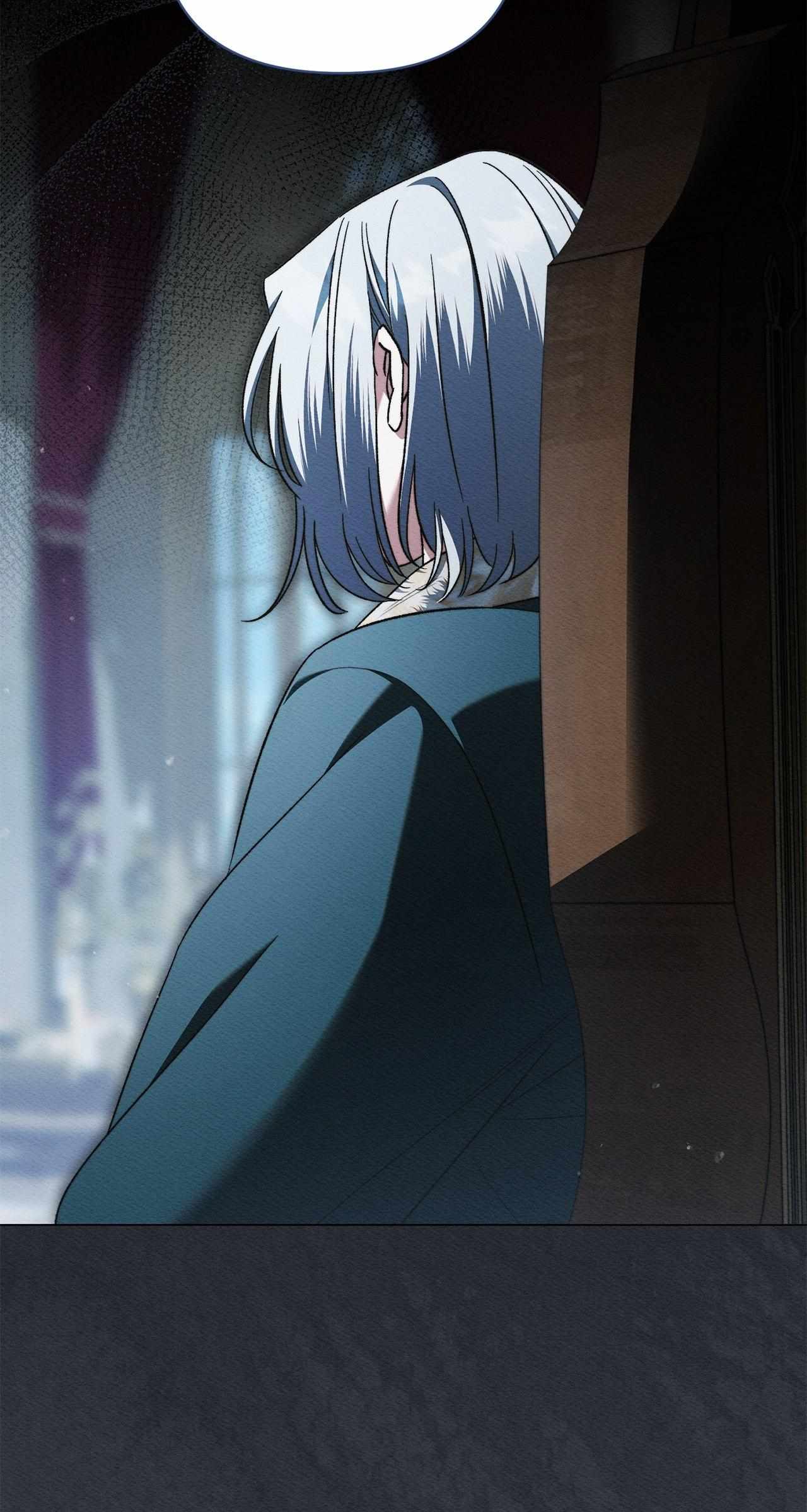 Read All for My Dearest Juliet chapter 66 image 29 on Lezhin
