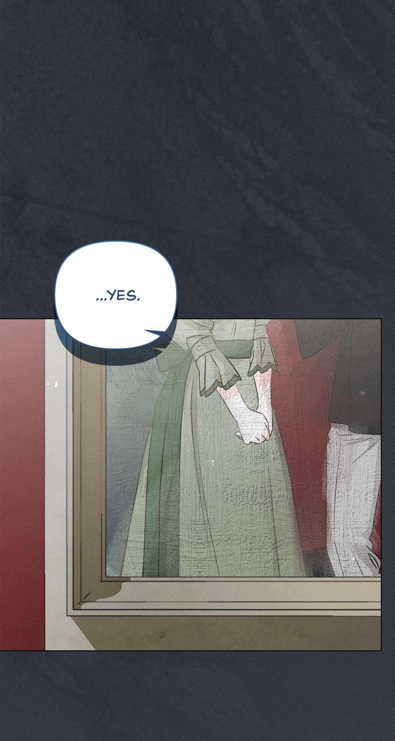 Read All for My Dearest Juliet chapter 66 image 30 on Lezhin