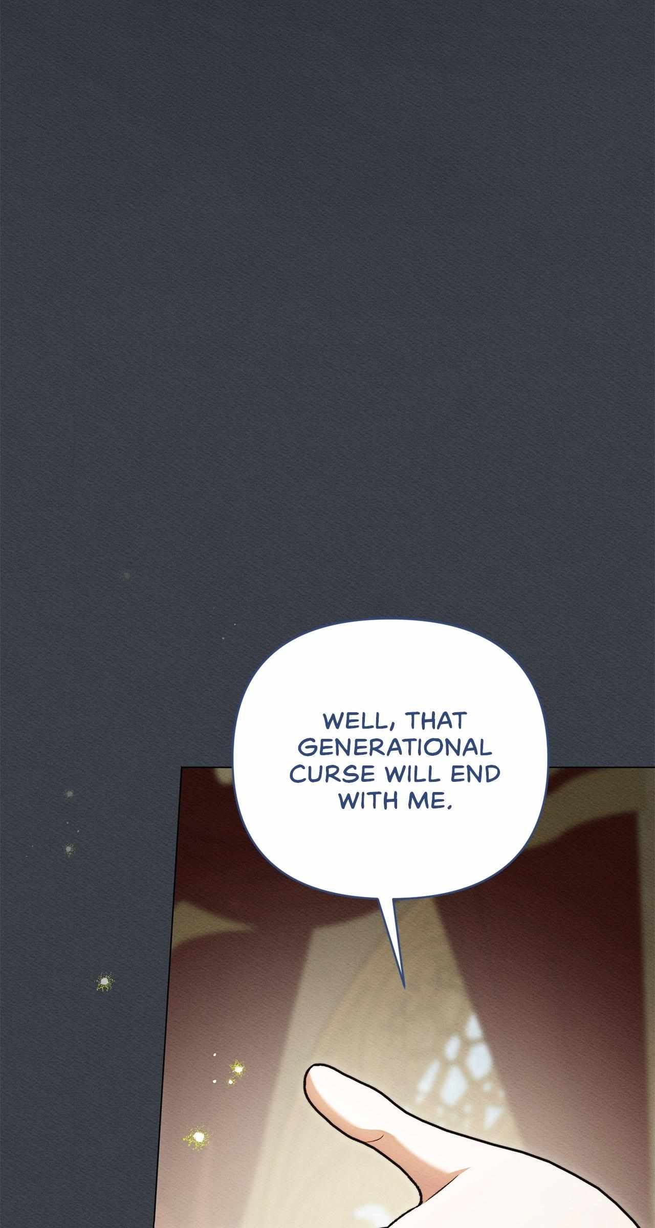 Read All for My Dearest Juliet chapter 66 image 31 on Lezhin