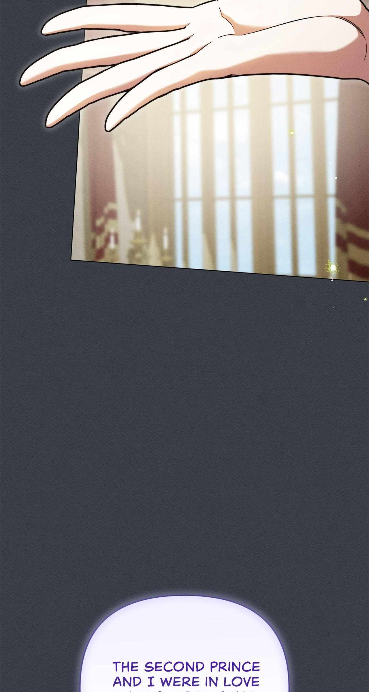 Read All for My Dearest Juliet chapter 66 image 32 on Lezhin