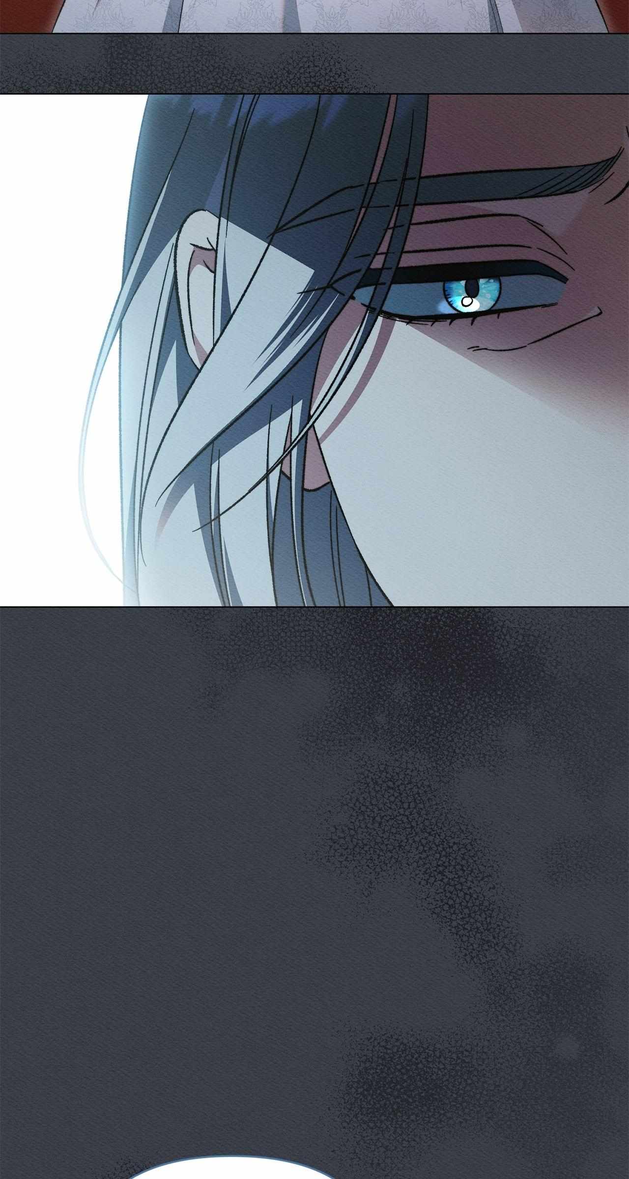Read All for My Dearest Juliet chapter 66 image 34 on Lezhin