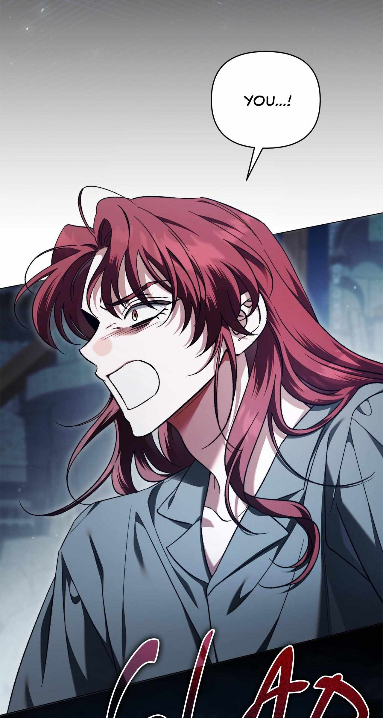 Read All for My Dearest Juliet chapter 66 image 4 on Lezhin
