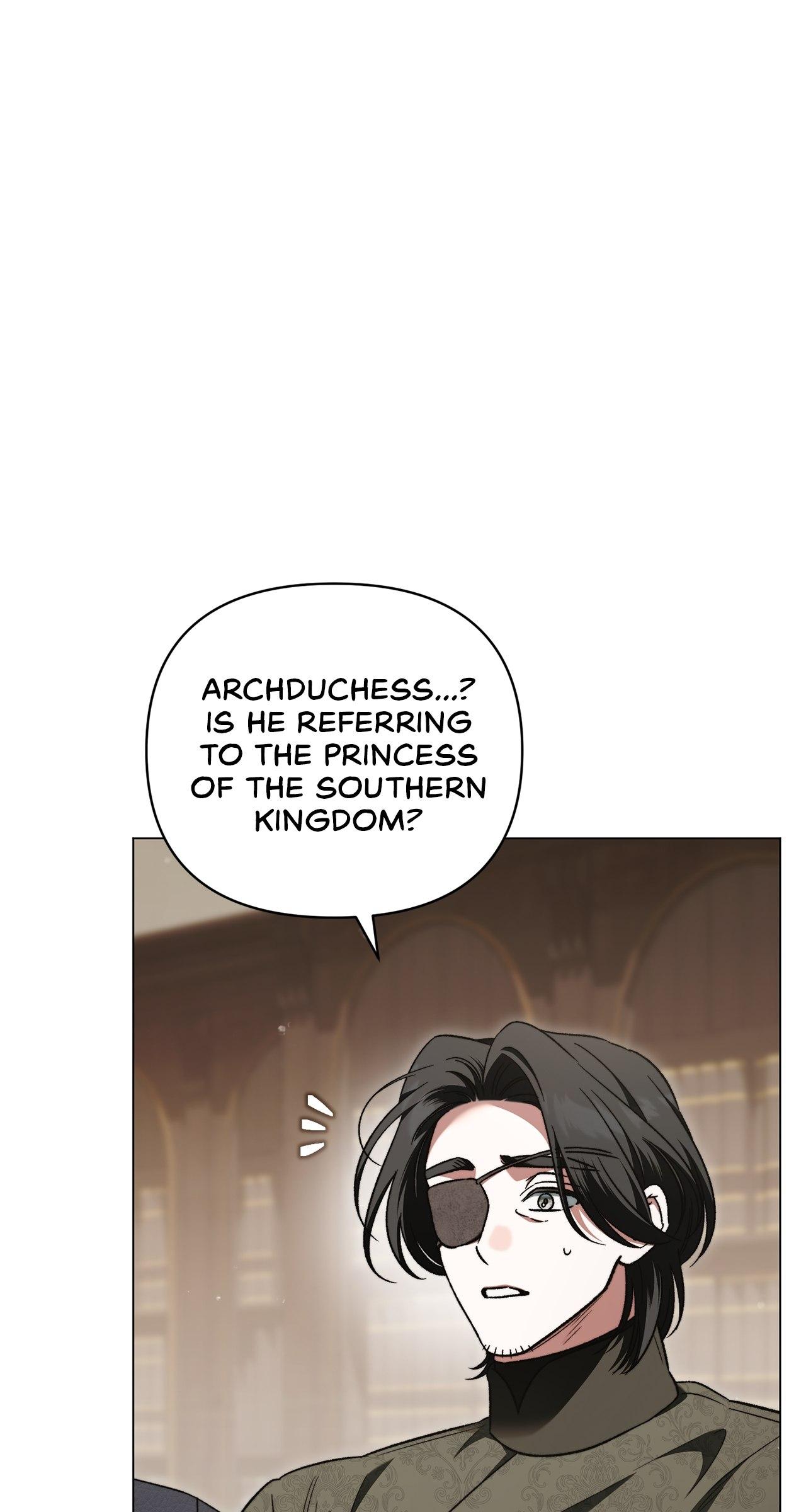Read All for My Dearest Juliet chapter 66 image 47 on Lezhin
