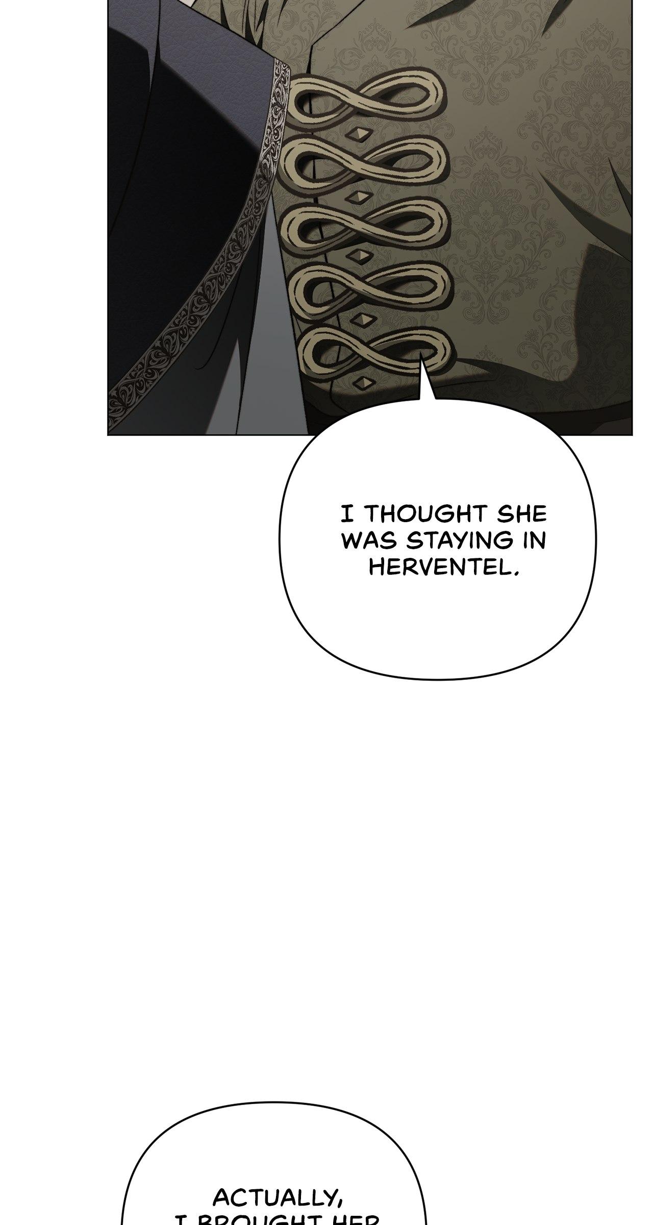 Read All for My Dearest Juliet chapter 66 image 48 on Lezhin