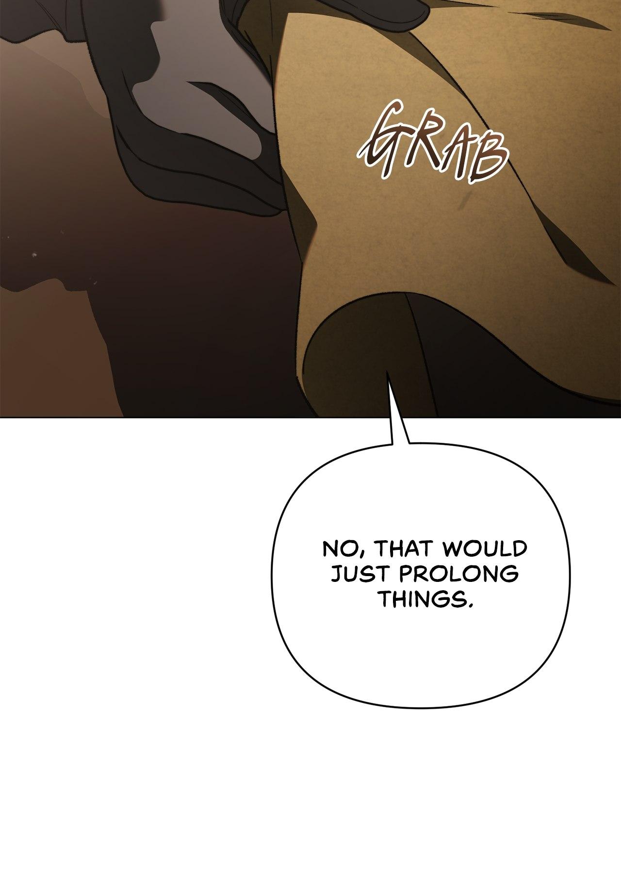 Read All for My Dearest Juliet chapter 66 image 53 on Lezhin