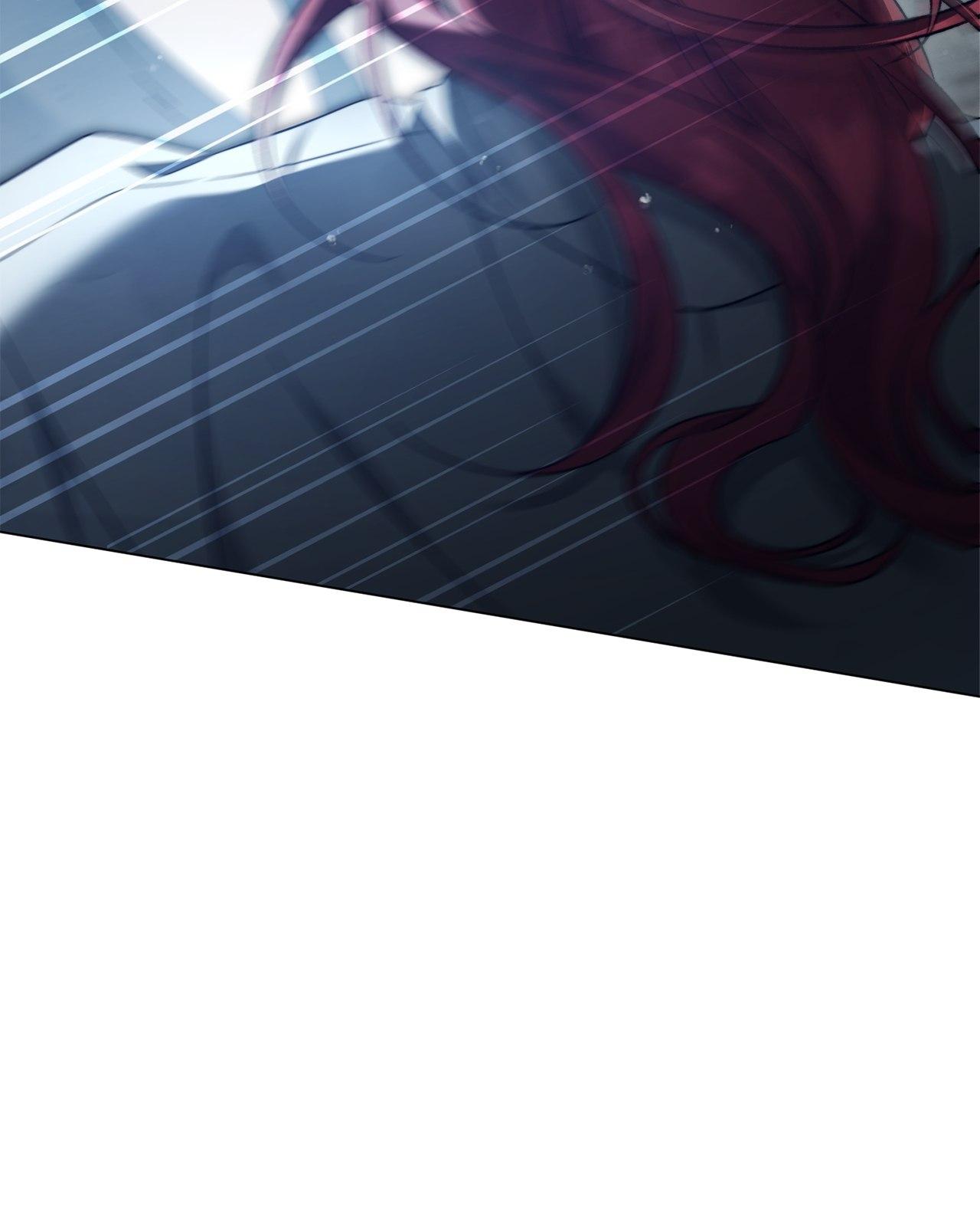 Read All for My Dearest Juliet chapter 66 image 6 on Lezhin