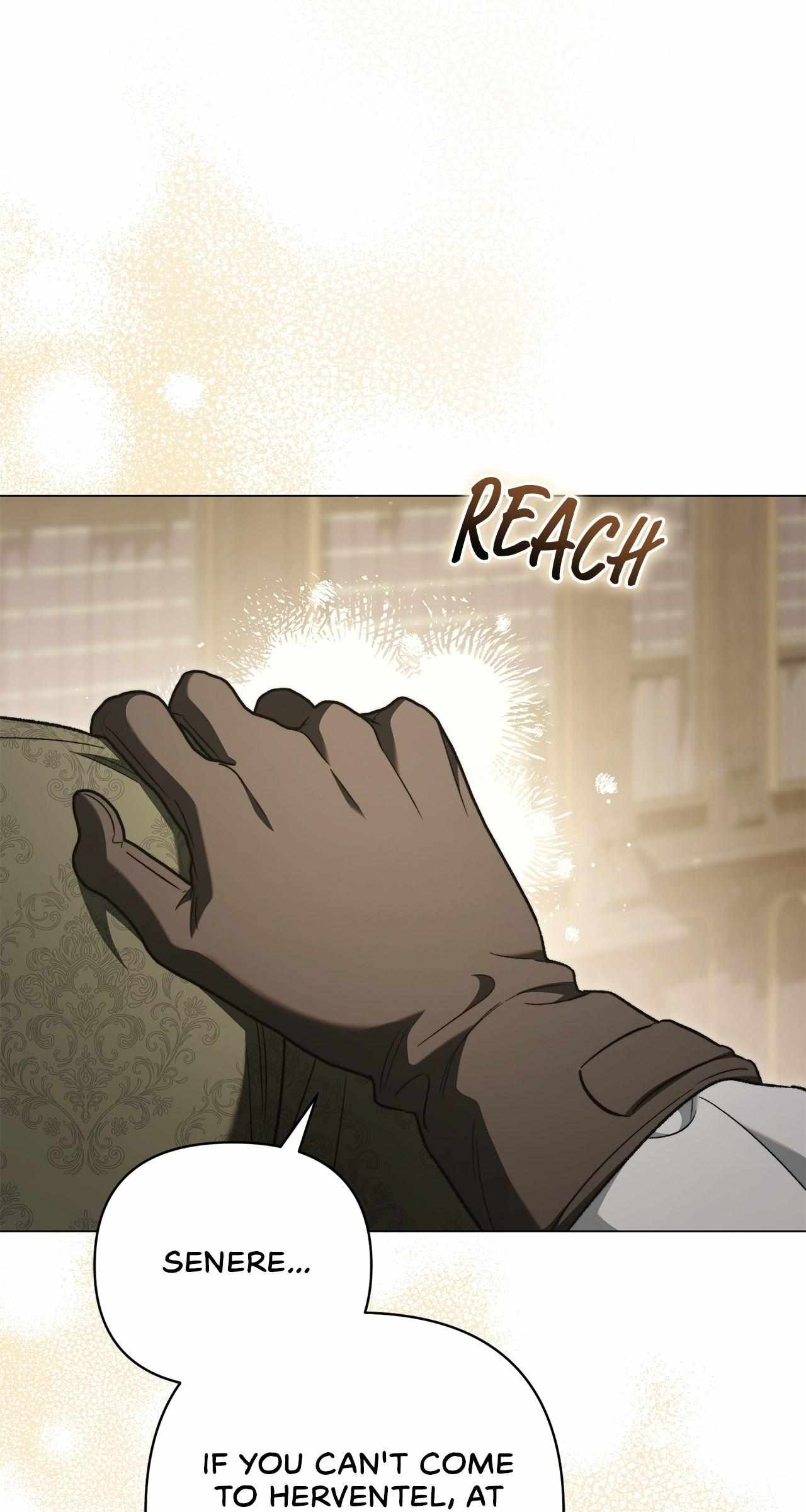 Read All for My Dearest Juliet chapter 66 image 61 on Lezhin