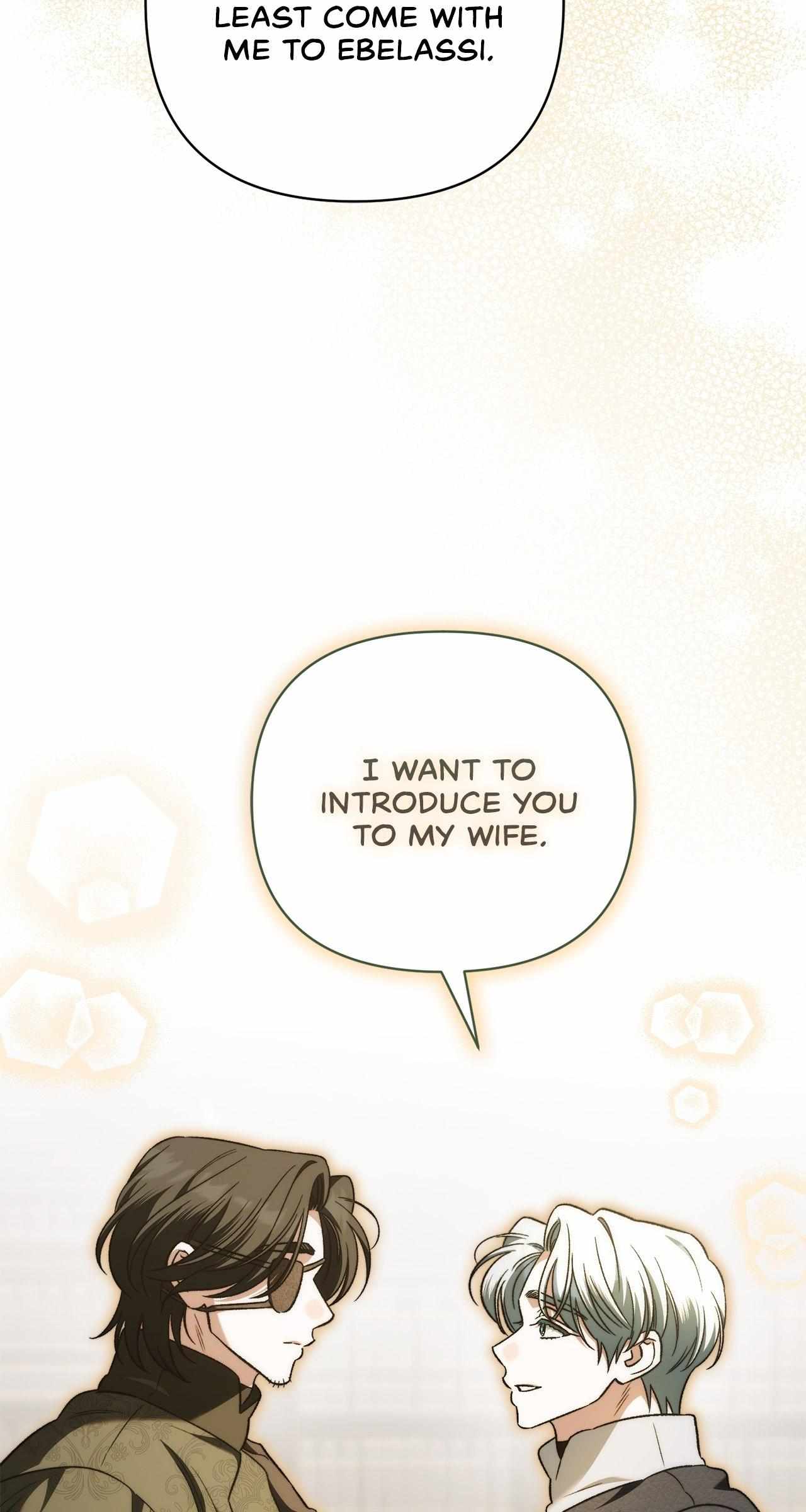 Read All for My Dearest Juliet chapter 66 image 62 on Lezhin