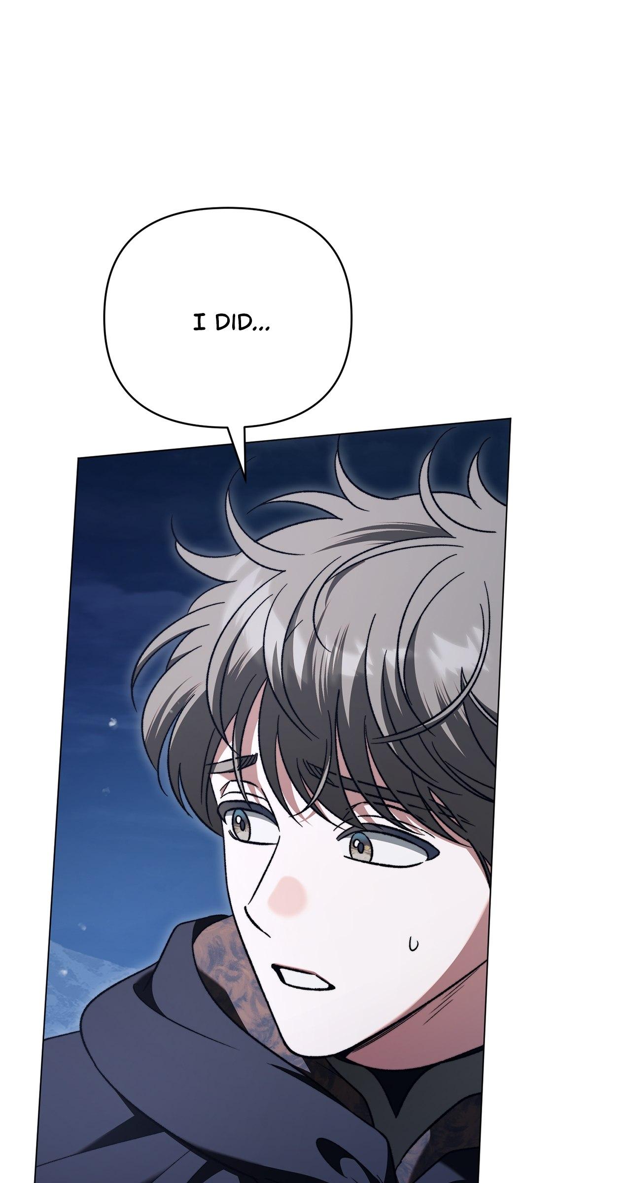 Read All for My Dearest Juliet chapter 66 image 69 on Lezhin