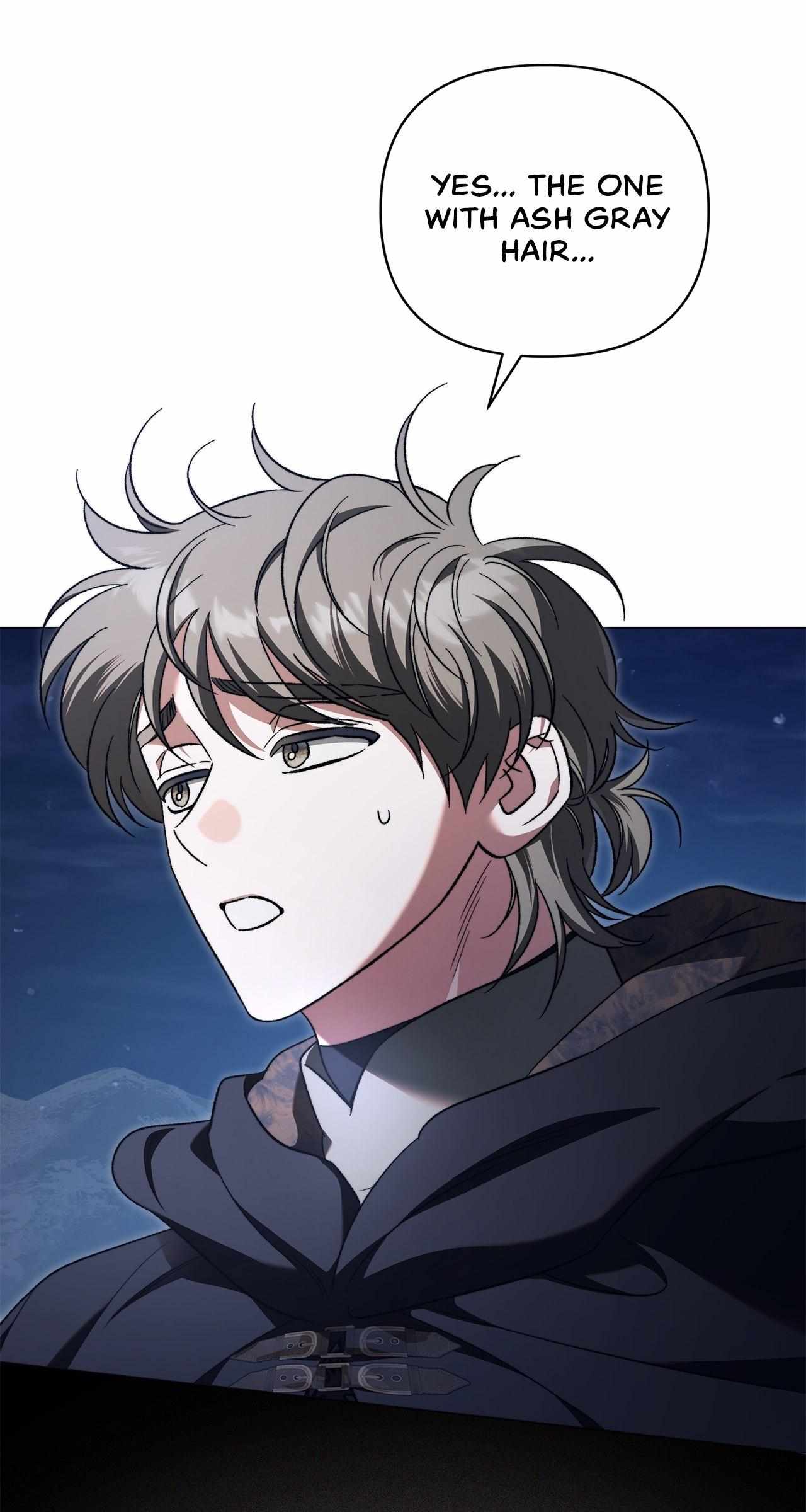 Read All for My Dearest Juliet chapter 66 image 72 on Lezhin