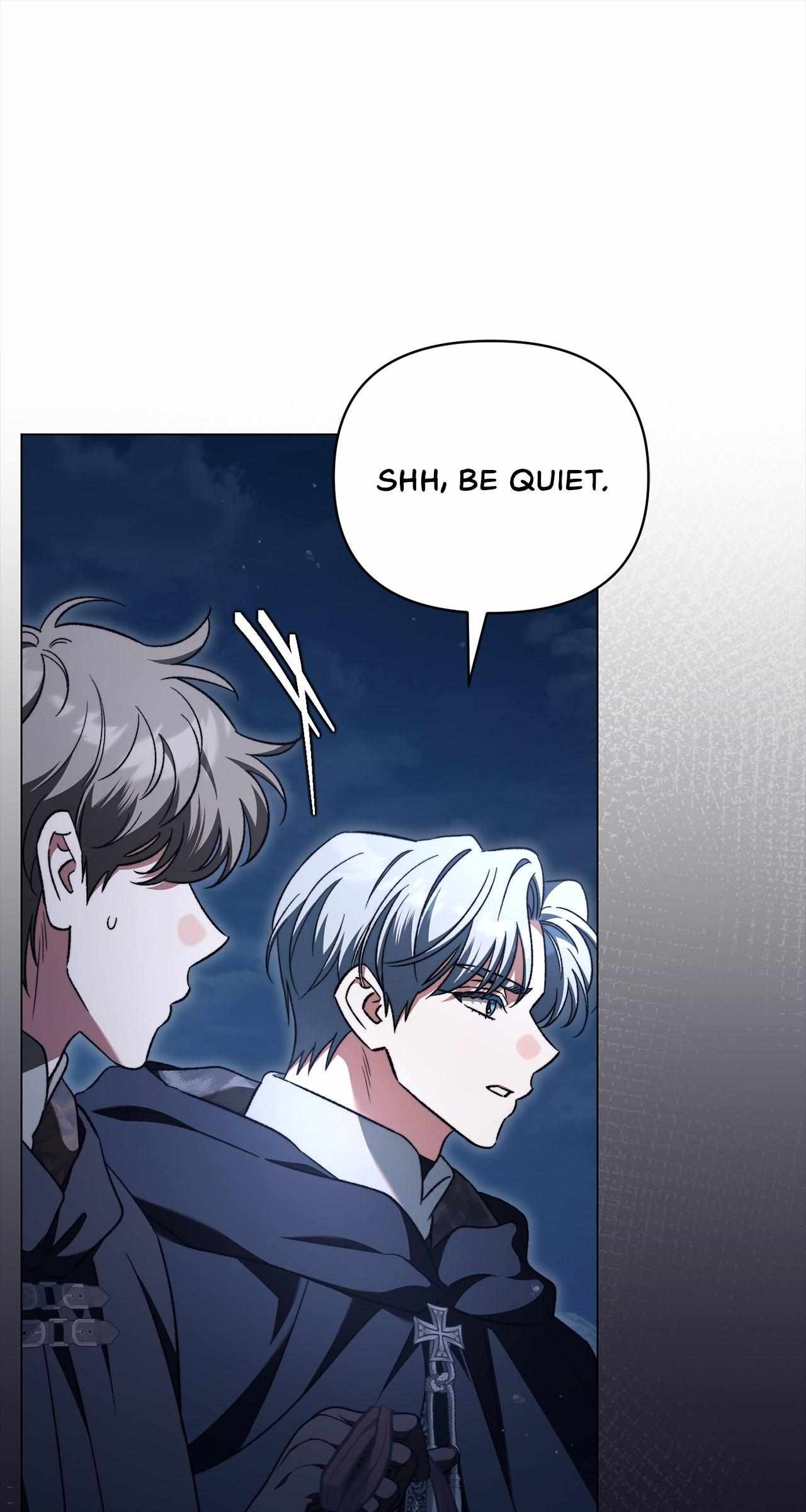 Read All for My Dearest Juliet chapter 66 image 75 on Lezhin
