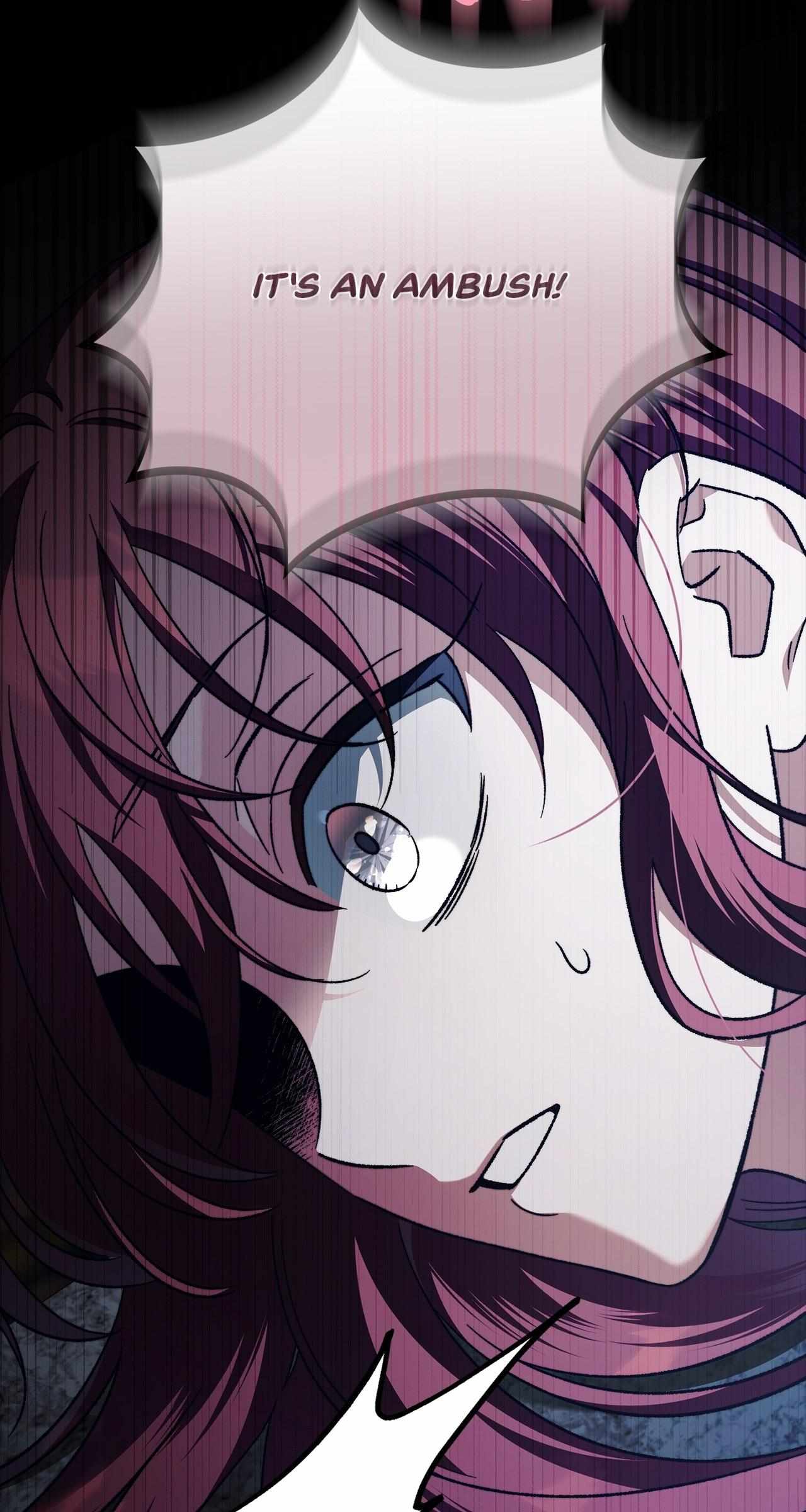 Read All for My Dearest Juliet chapter 66 image 83 on Lezhin