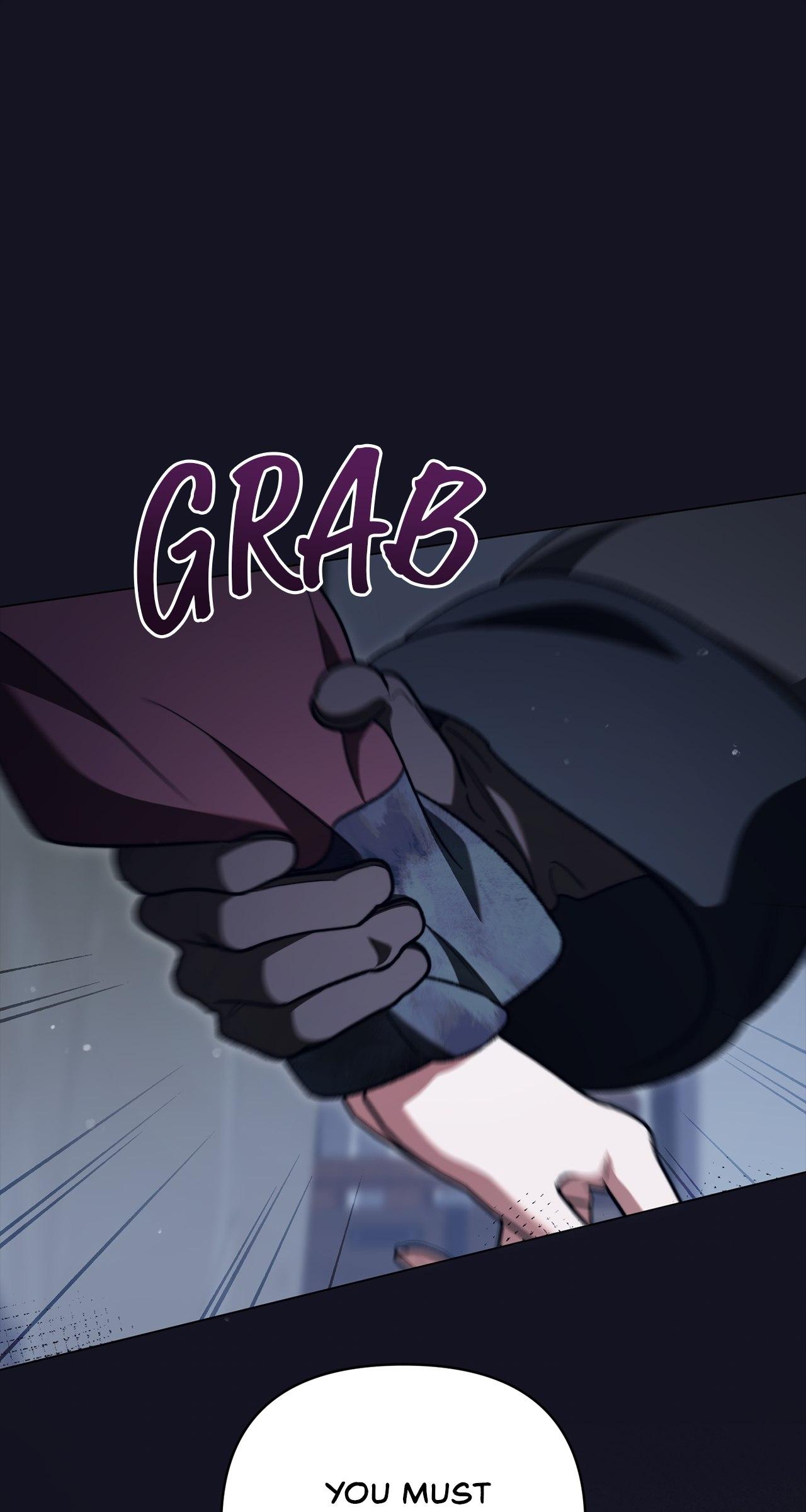 Read All for My Dearest Juliet chapter 66 image 88 on Lezhin