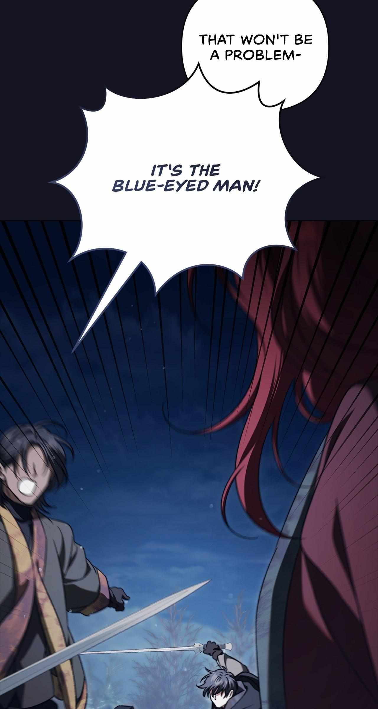 Read All for My Dearest Juliet chapter 66 image 92 on Lezhin