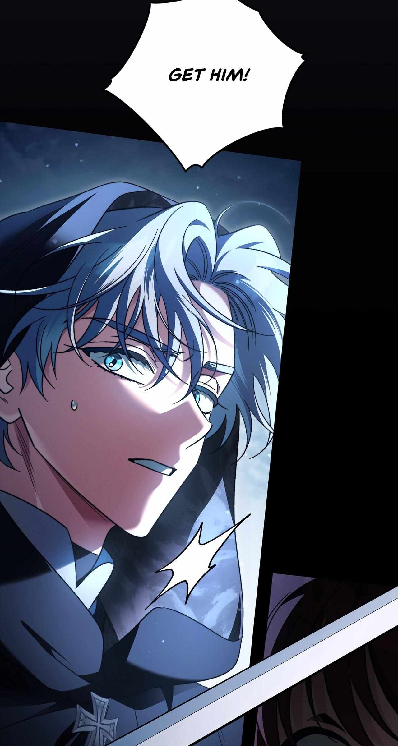 Read All for My Dearest Juliet chapter 66 image 94 on Lezhin