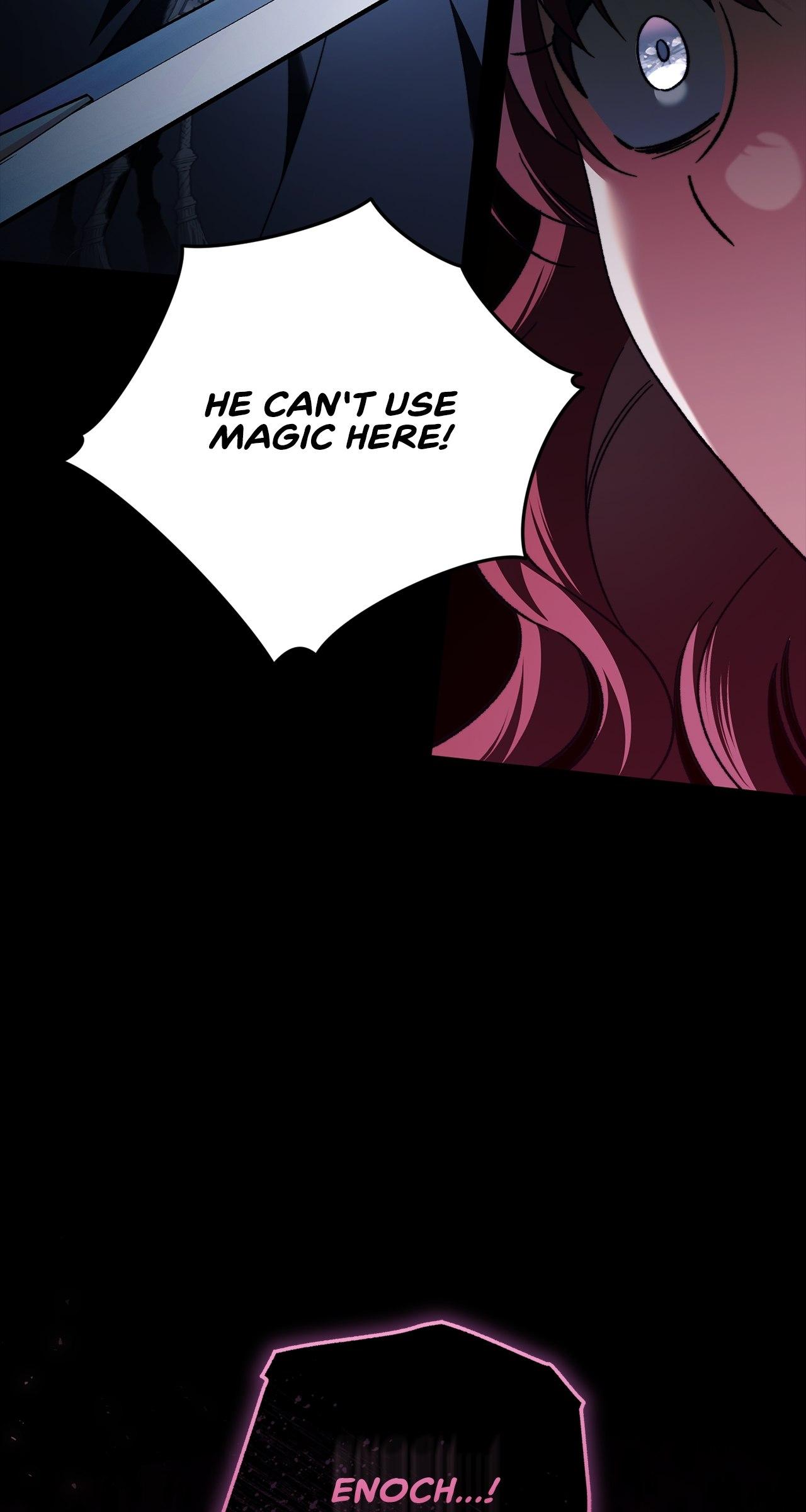 Read All for My Dearest Juliet chapter 66 image 95 on Lezhin