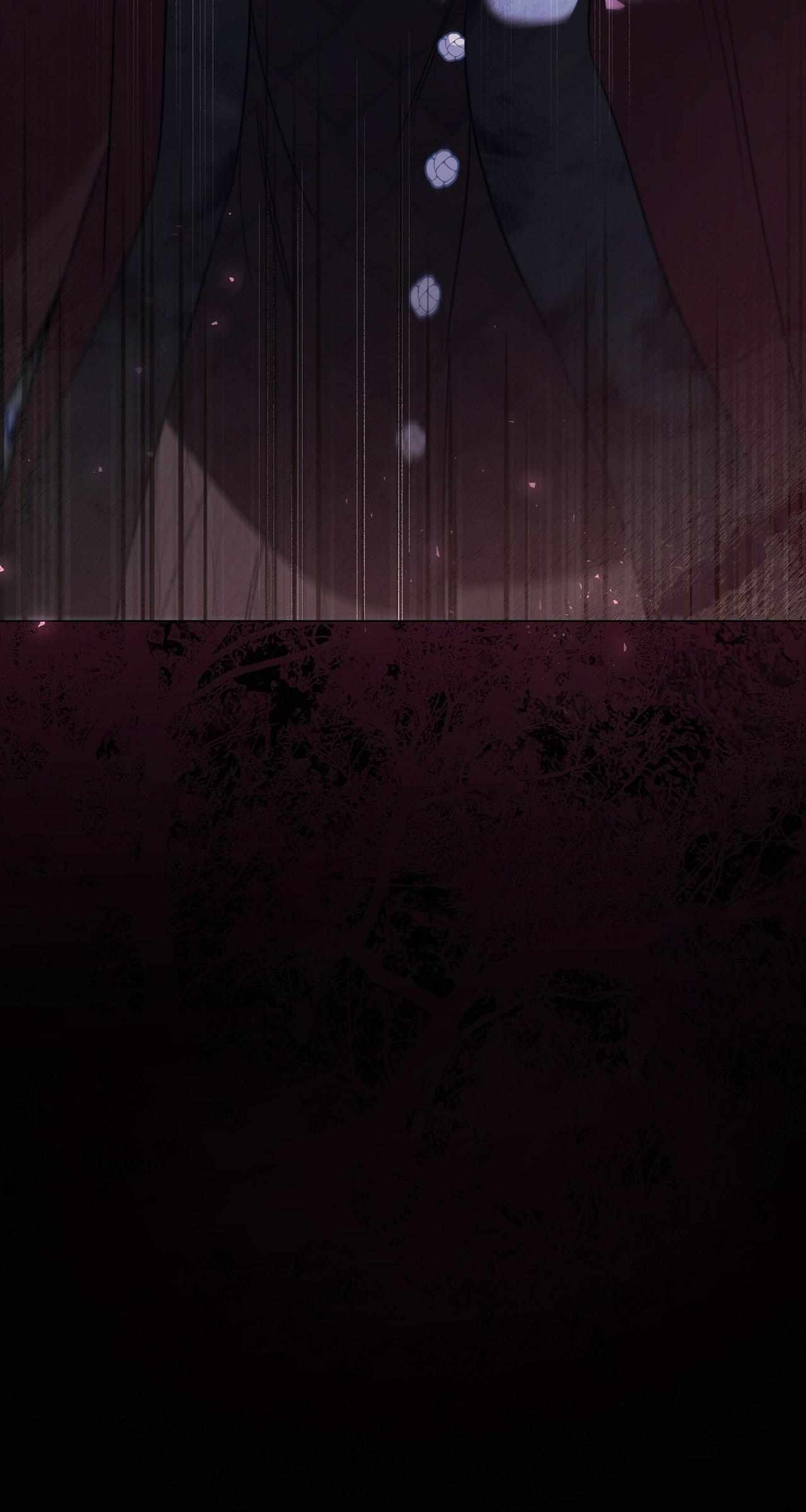 Read All for My Dearest Juliet chapter 66 image 97 on Lezhin