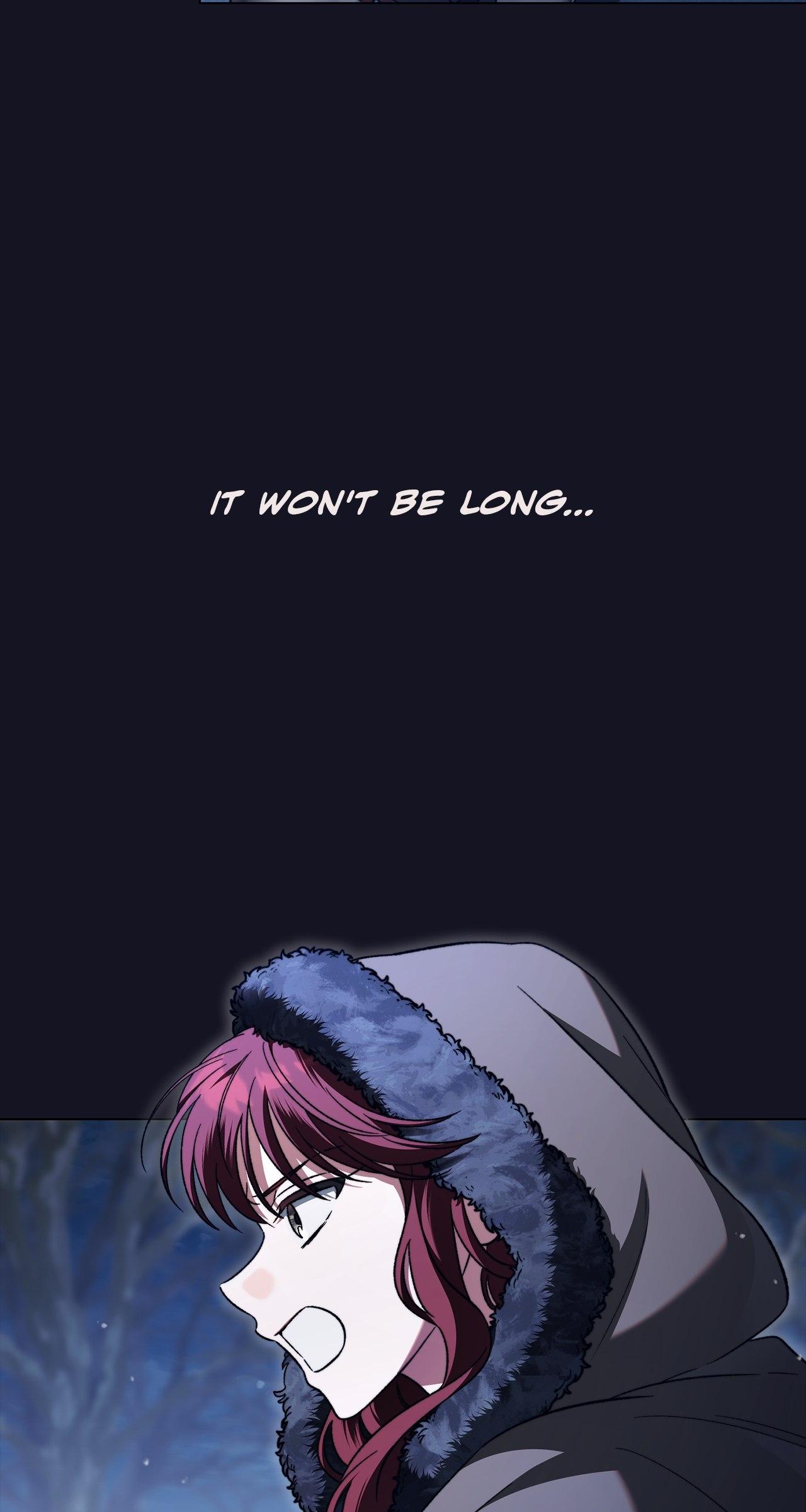 Read All for My Dearest Juliet chapter 67 image 16 on Lezhin
