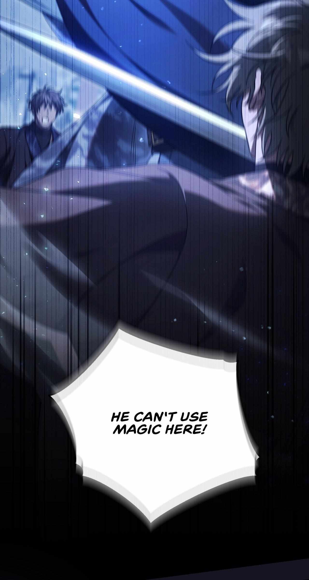 Read All for My Dearest Juliet chapter 67 image 2 on Lezhin