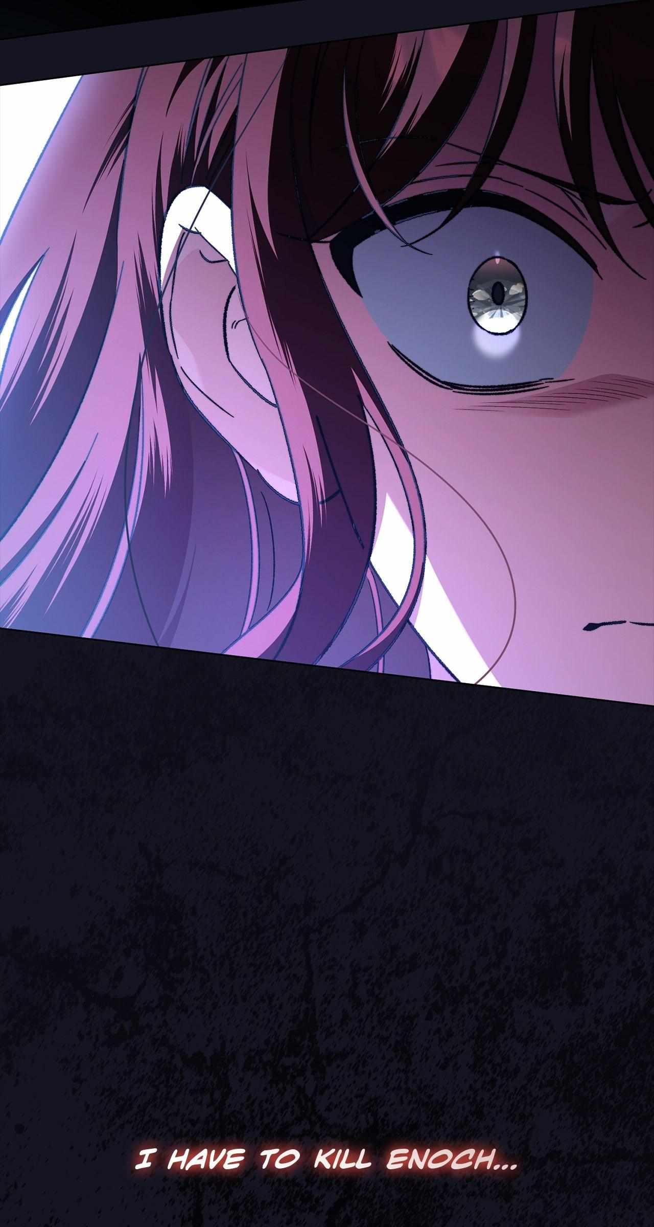 Read All for My Dearest Juliet chapter 67 image 3 on Lezhin