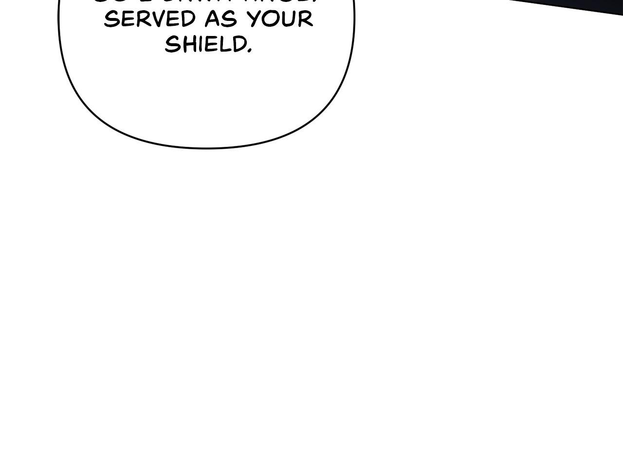 Read All for My Dearest Juliet chapter 67 image 33 on Lezhin