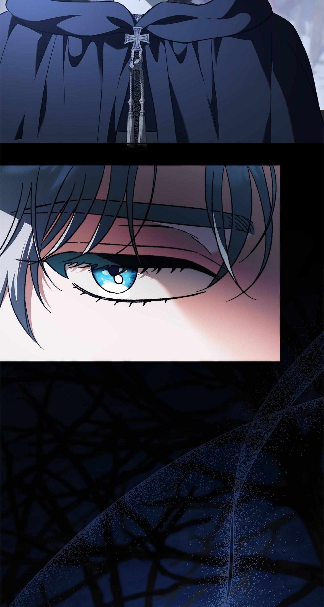 Read All for My Dearest Juliet chapter 67 image 36 on Lezhin