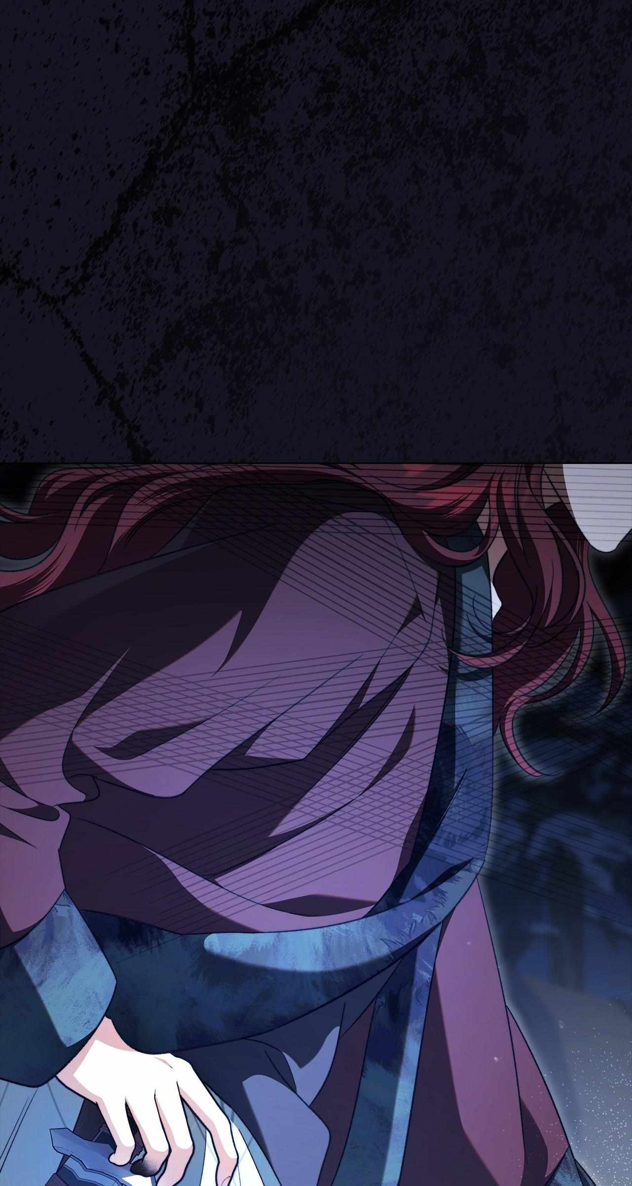 Read All for My Dearest Juliet chapter 67 image 4 on Lezhin