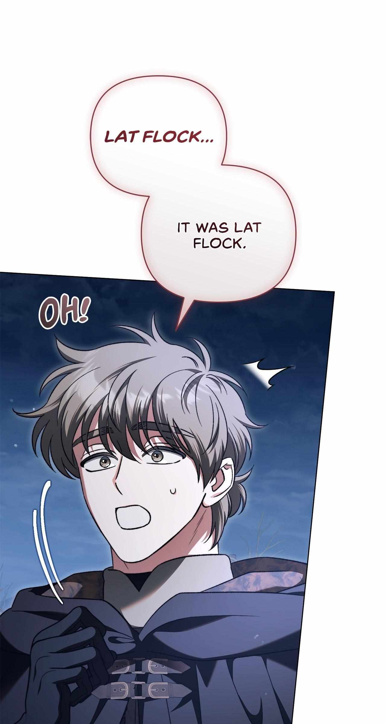 Read All for My Dearest Juliet chapter 67 image 47 on Lezhin