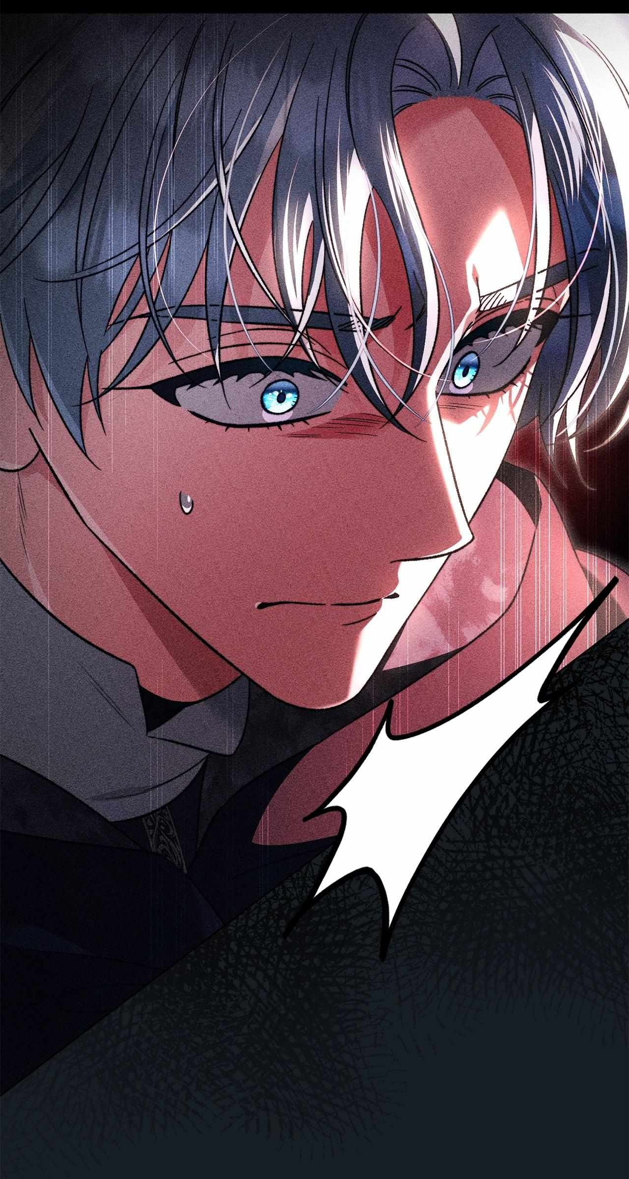 Read All for My Dearest Juliet chapter 67 image 53 on Lezhin