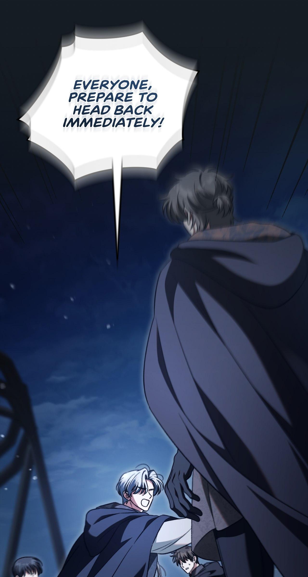 Read All for My Dearest Juliet chapter 67 image 55 on Lezhin