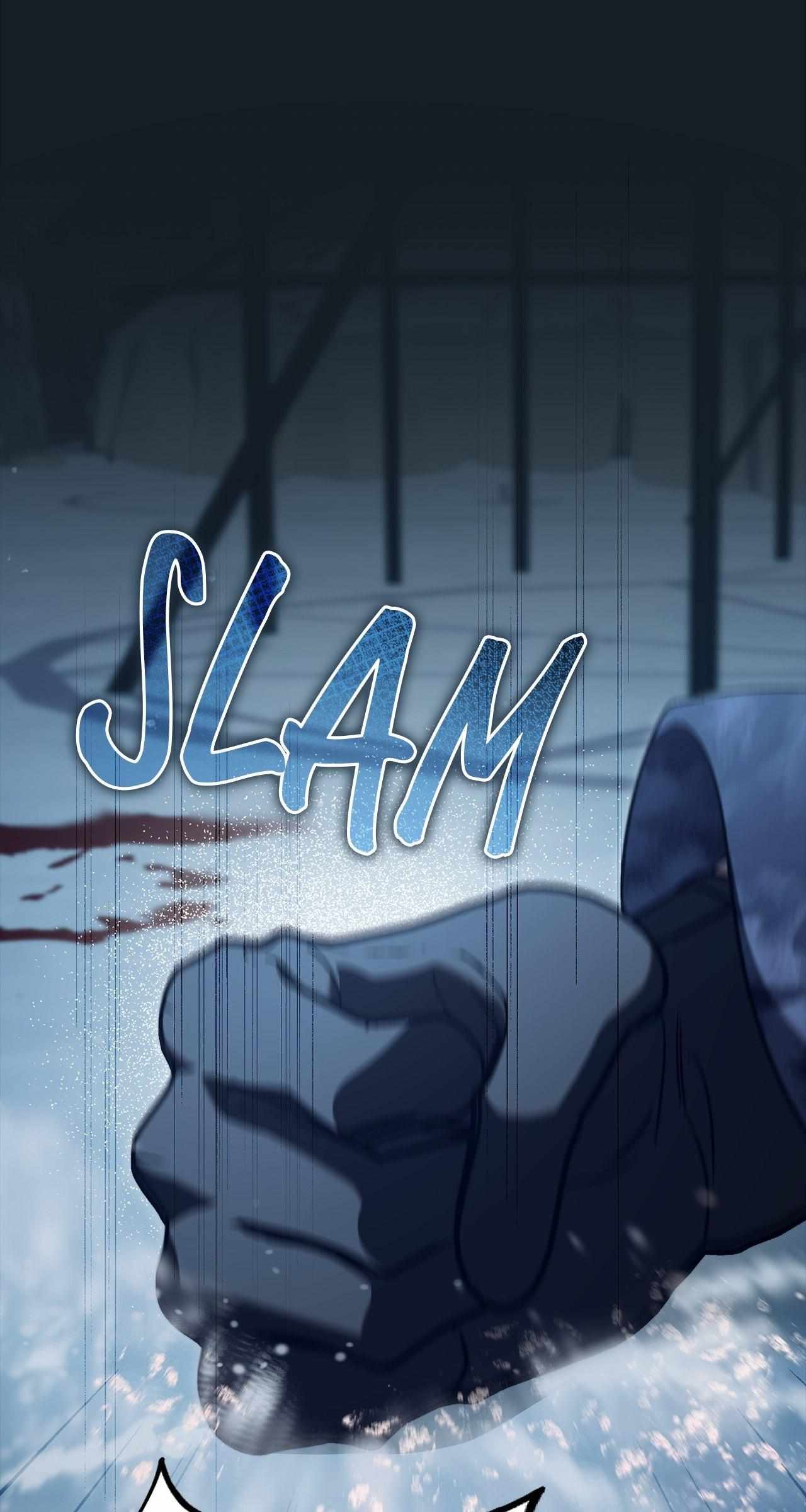 Read All for My Dearest Juliet chapter 67 image 57 on Lezhin