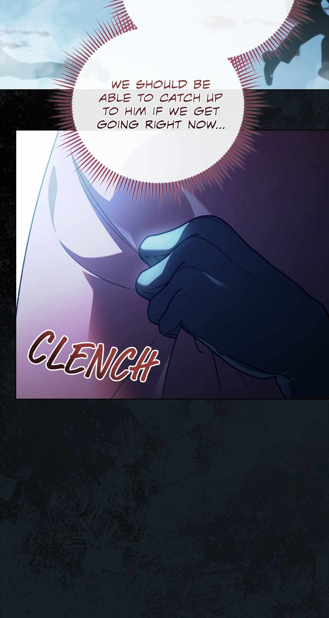 Read All for My Dearest Juliet chapter 67 image 63 on Lezhin