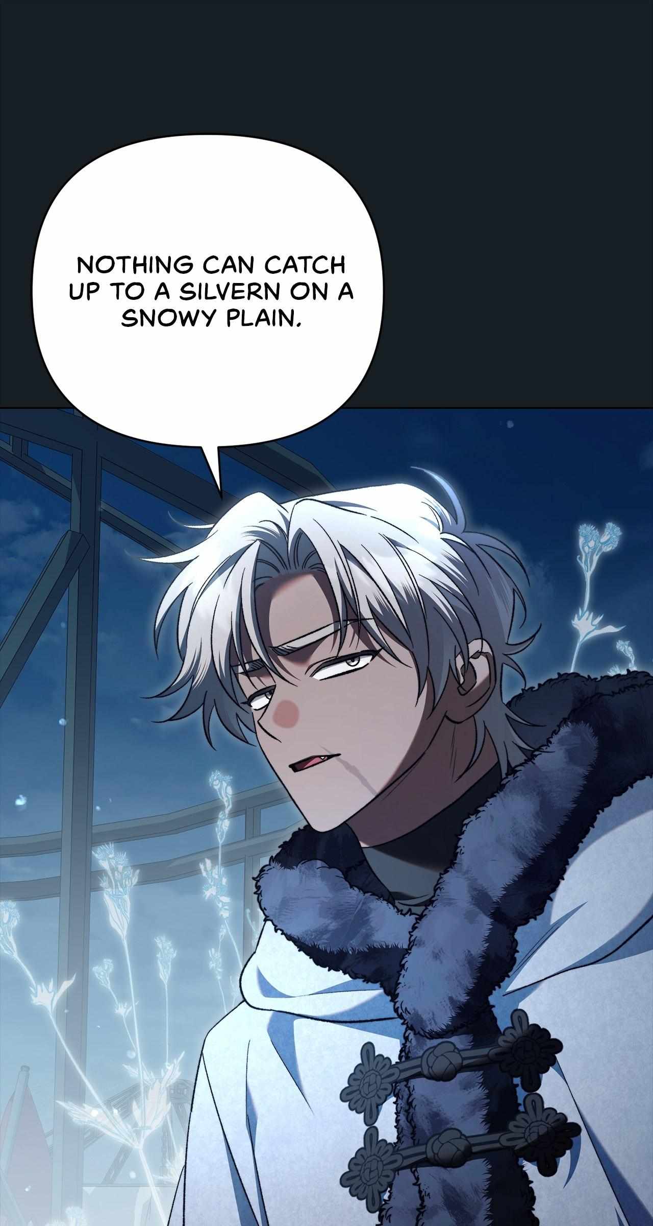 Read All for My Dearest Juliet chapter 67 image 66 on Lezhin