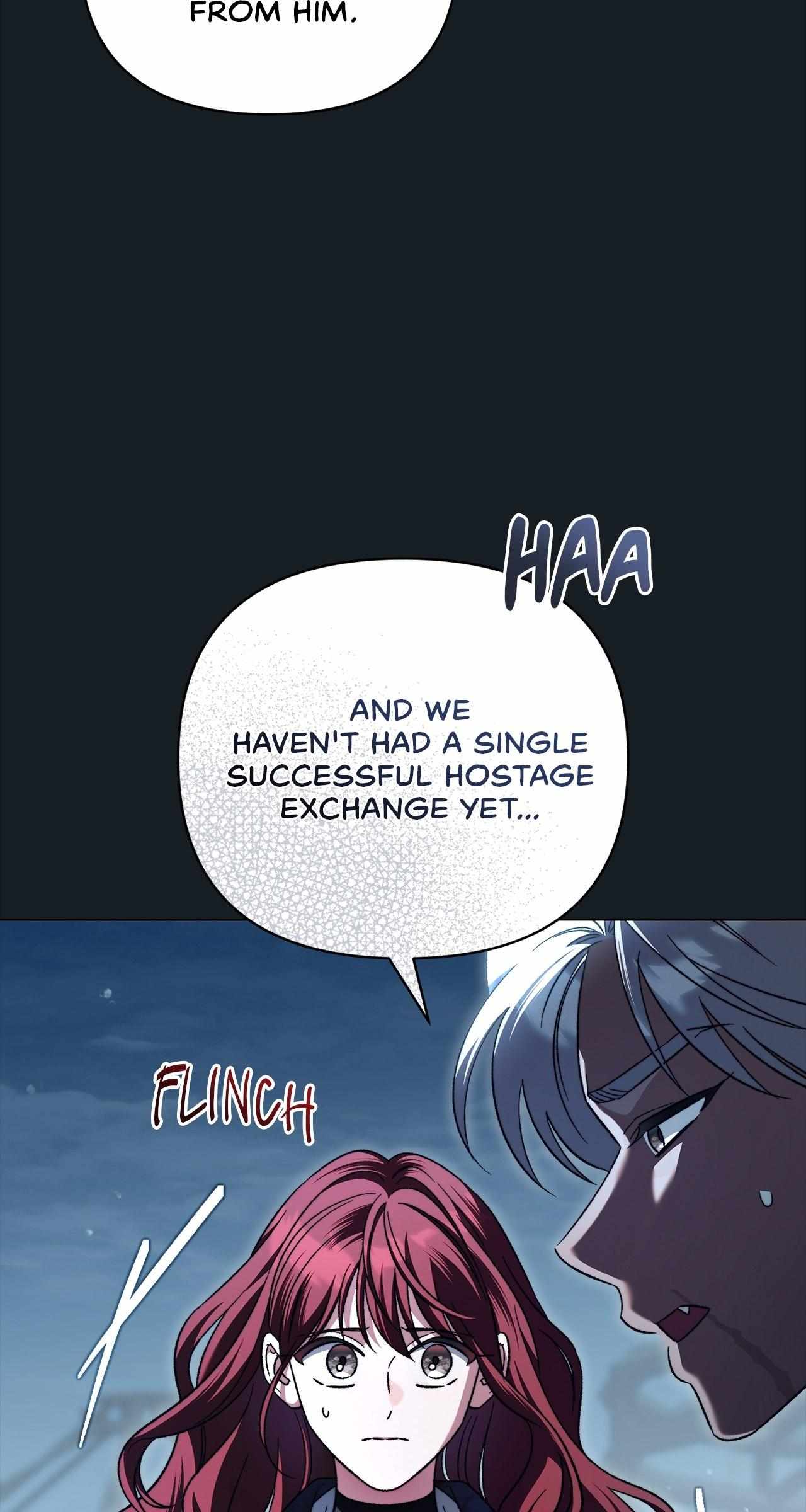 Read All for My Dearest Juliet chapter 67 image 69 on Lezhin