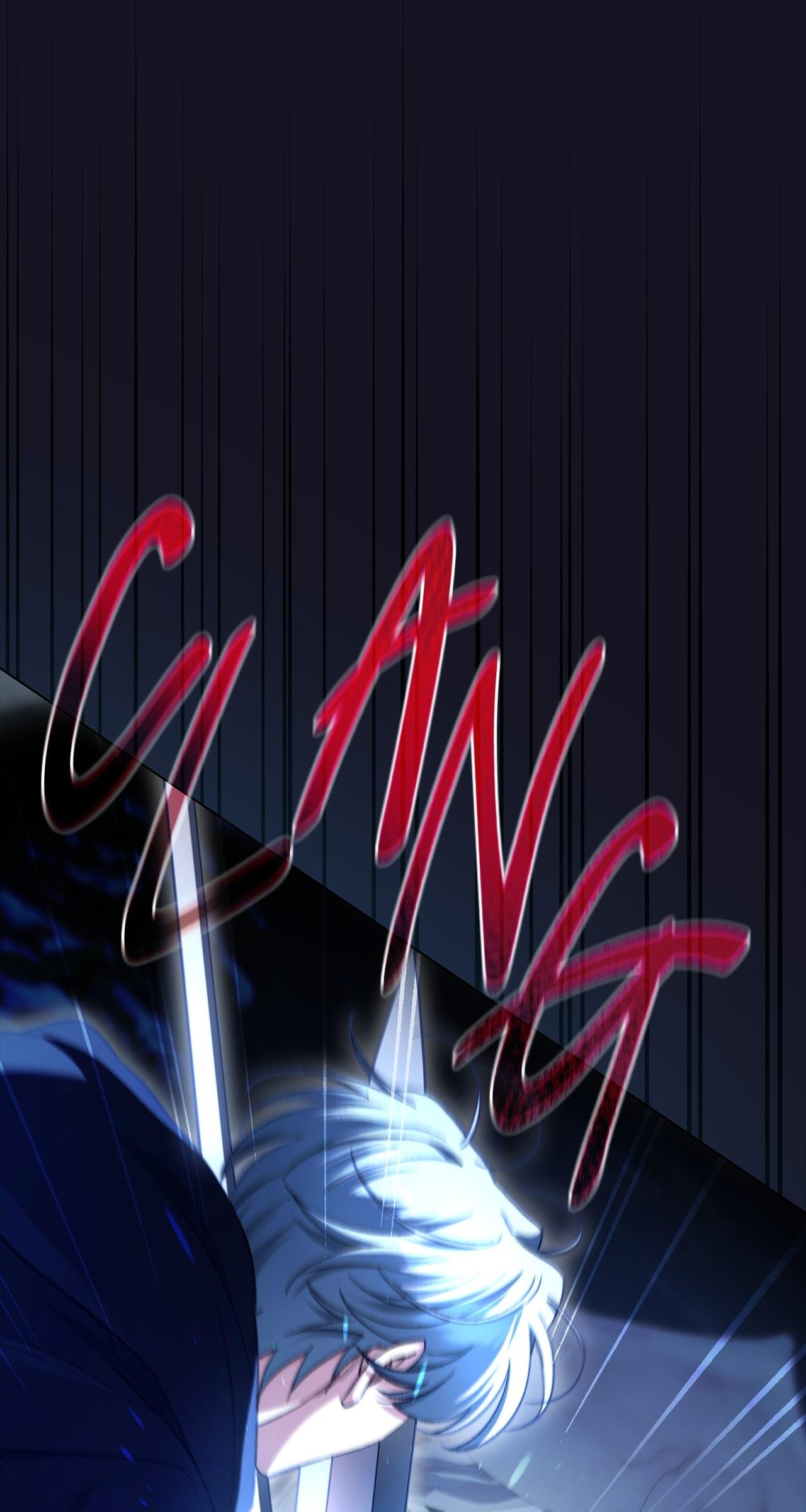 Read All for My Dearest Juliet chapter 67 image 7 on Lezhin