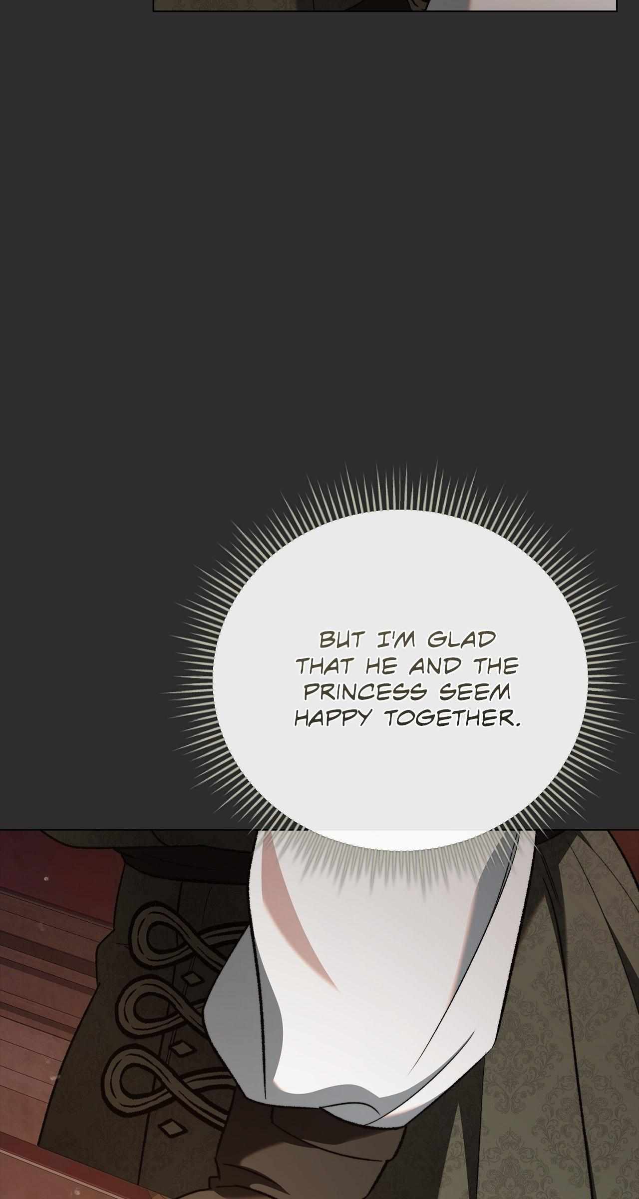 Read All for My Dearest Juliet chapter 67 image 80 on Lezhin