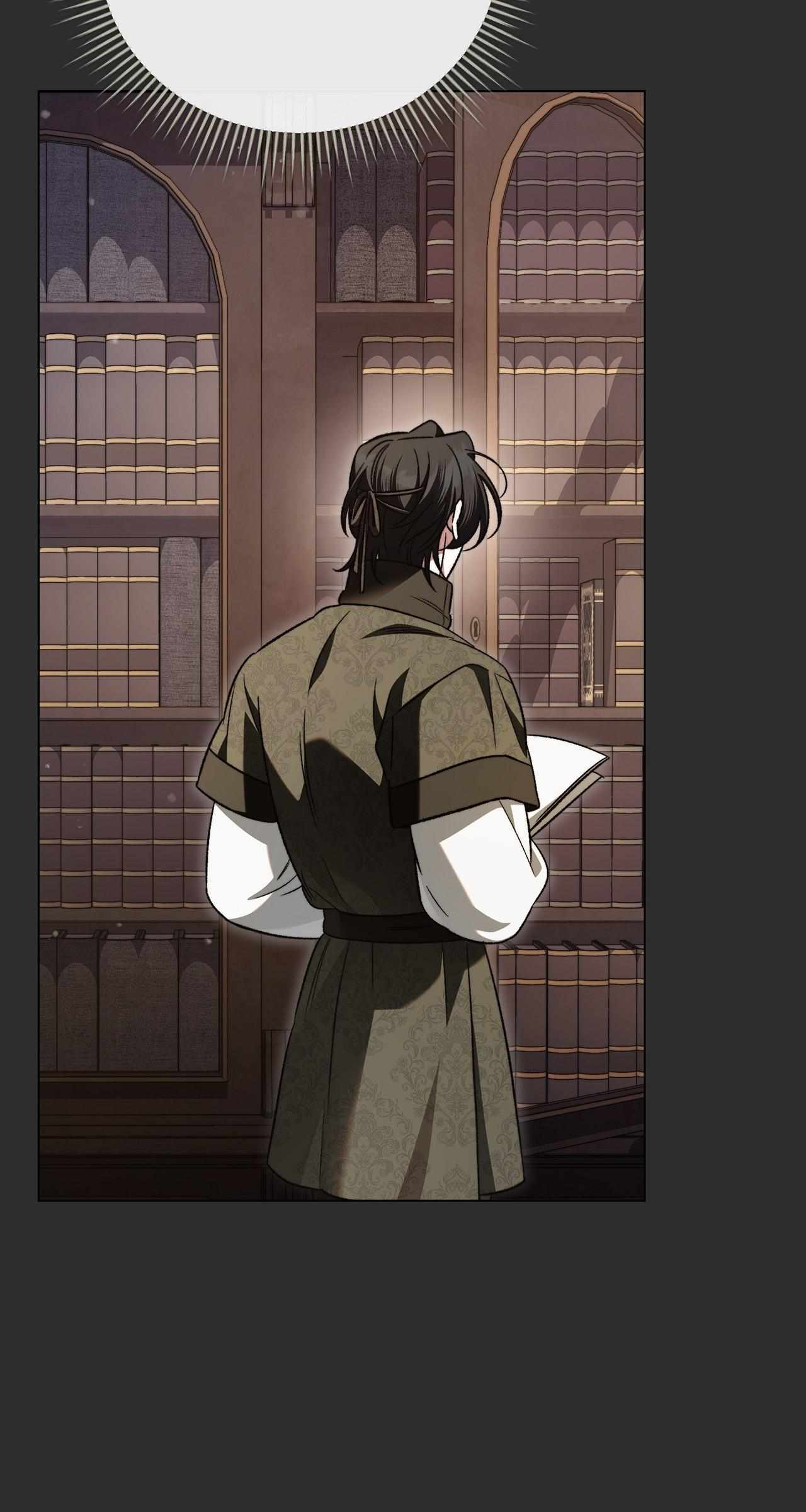 Read All for My Dearest Juliet chapter 67 image 82 on Lezhin