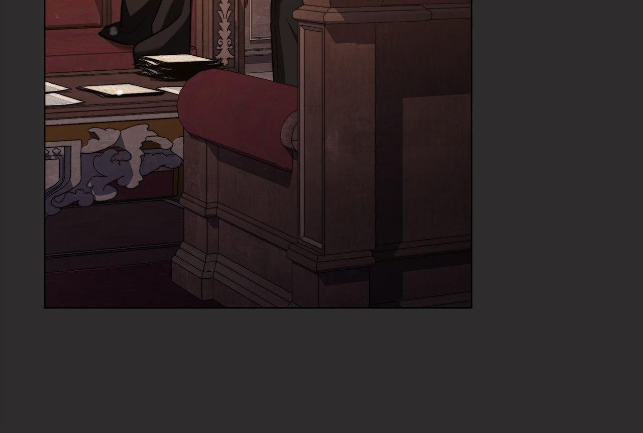 Read All for My Dearest Juliet chapter 67 image 87 on Lezhin