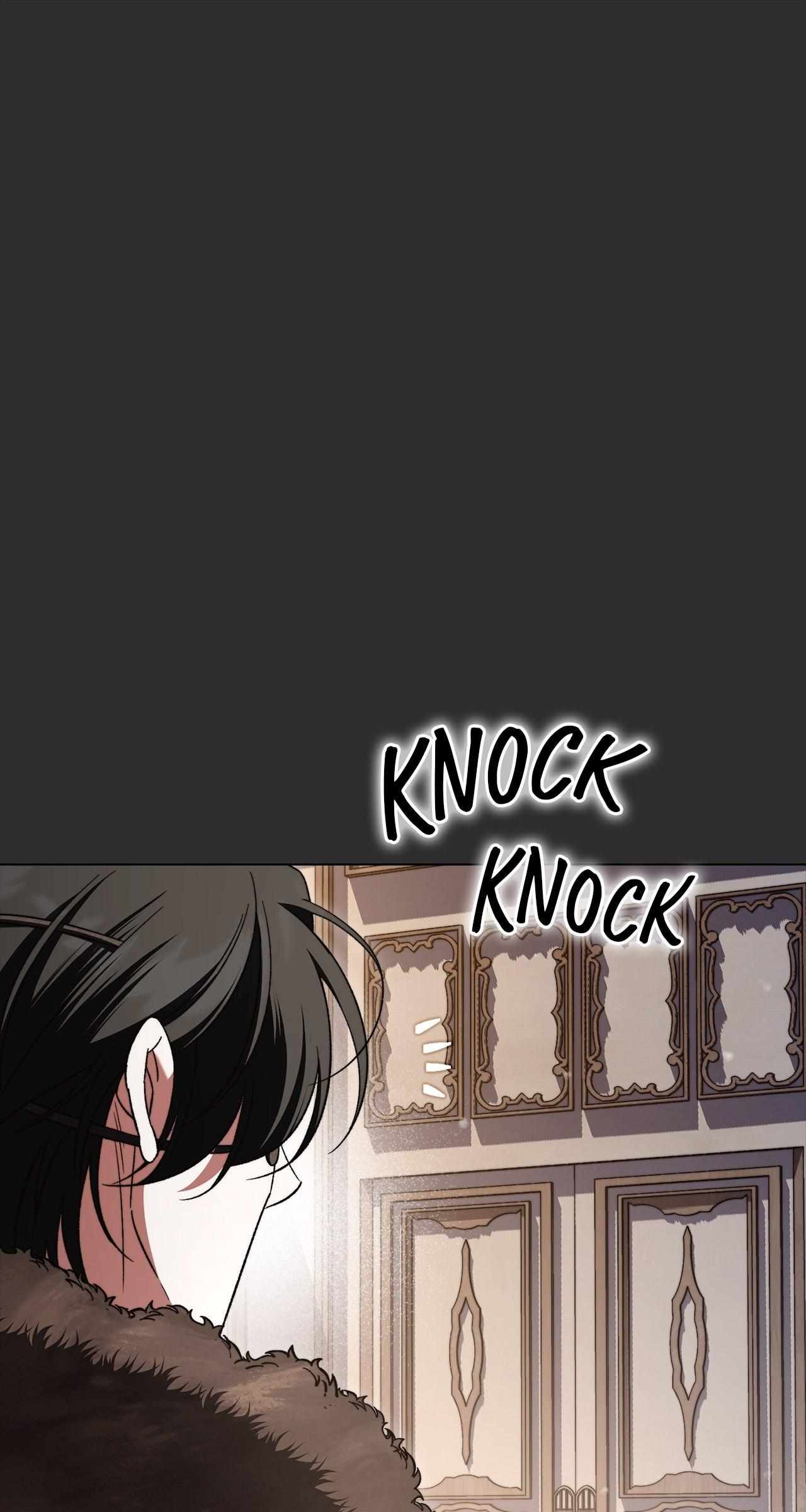Read All for My Dearest Juliet chapter 67 image 88 on Lezhin