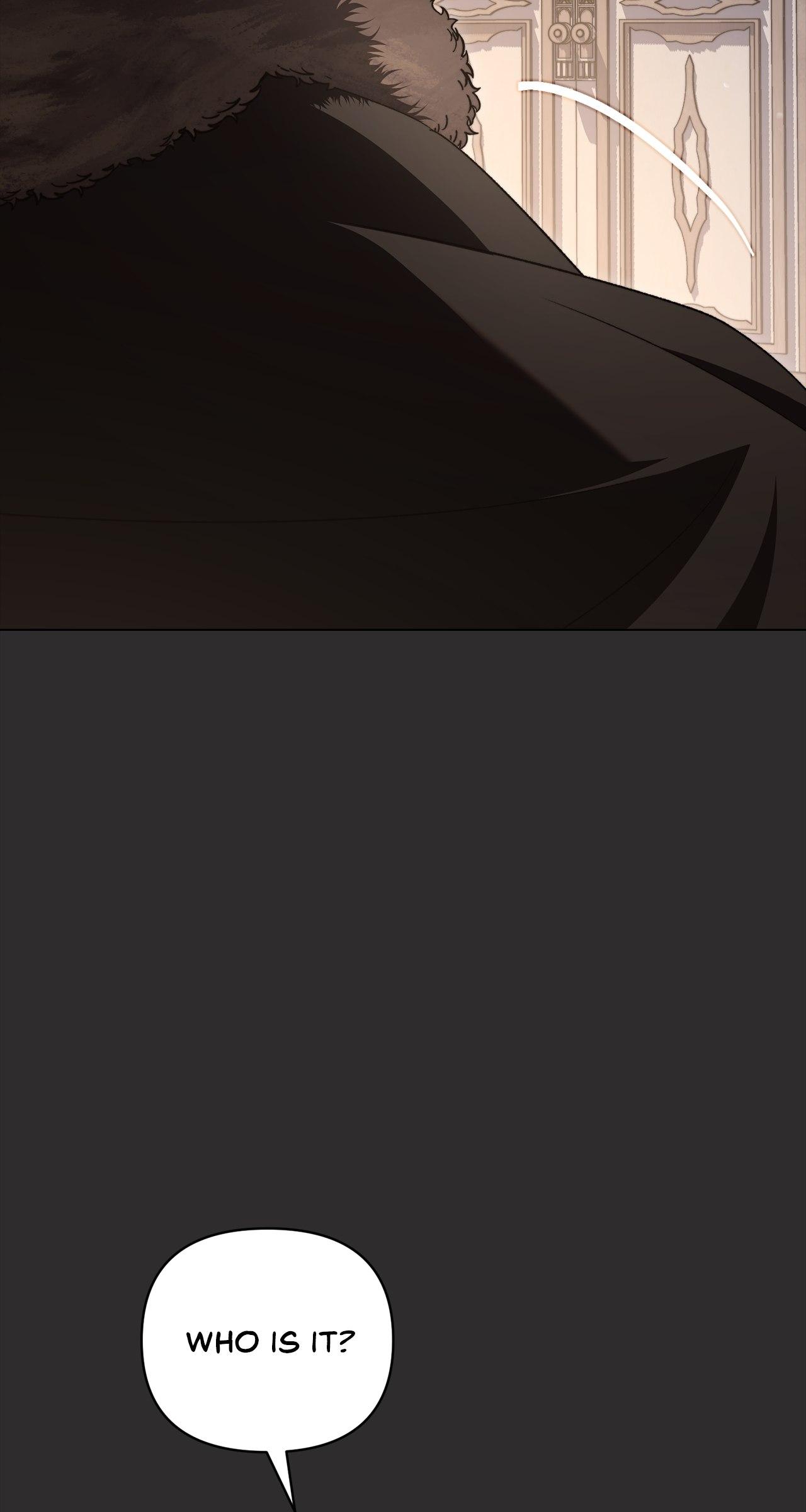 Read All for My Dearest Juliet chapter 67 image 89 on Lezhin