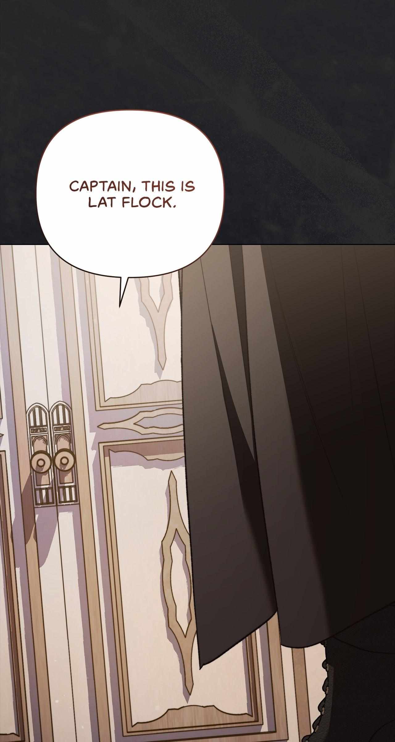 Read All for My Dearest Juliet chapter 67 image 91 on Lezhin