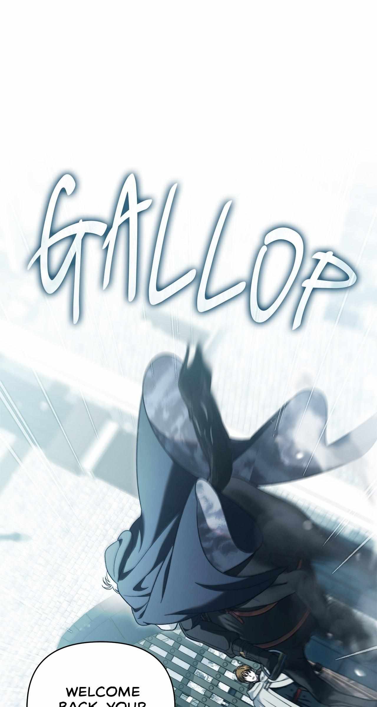 Read All for My Dearest Juliet chapter 68 image 1 on Lezhin