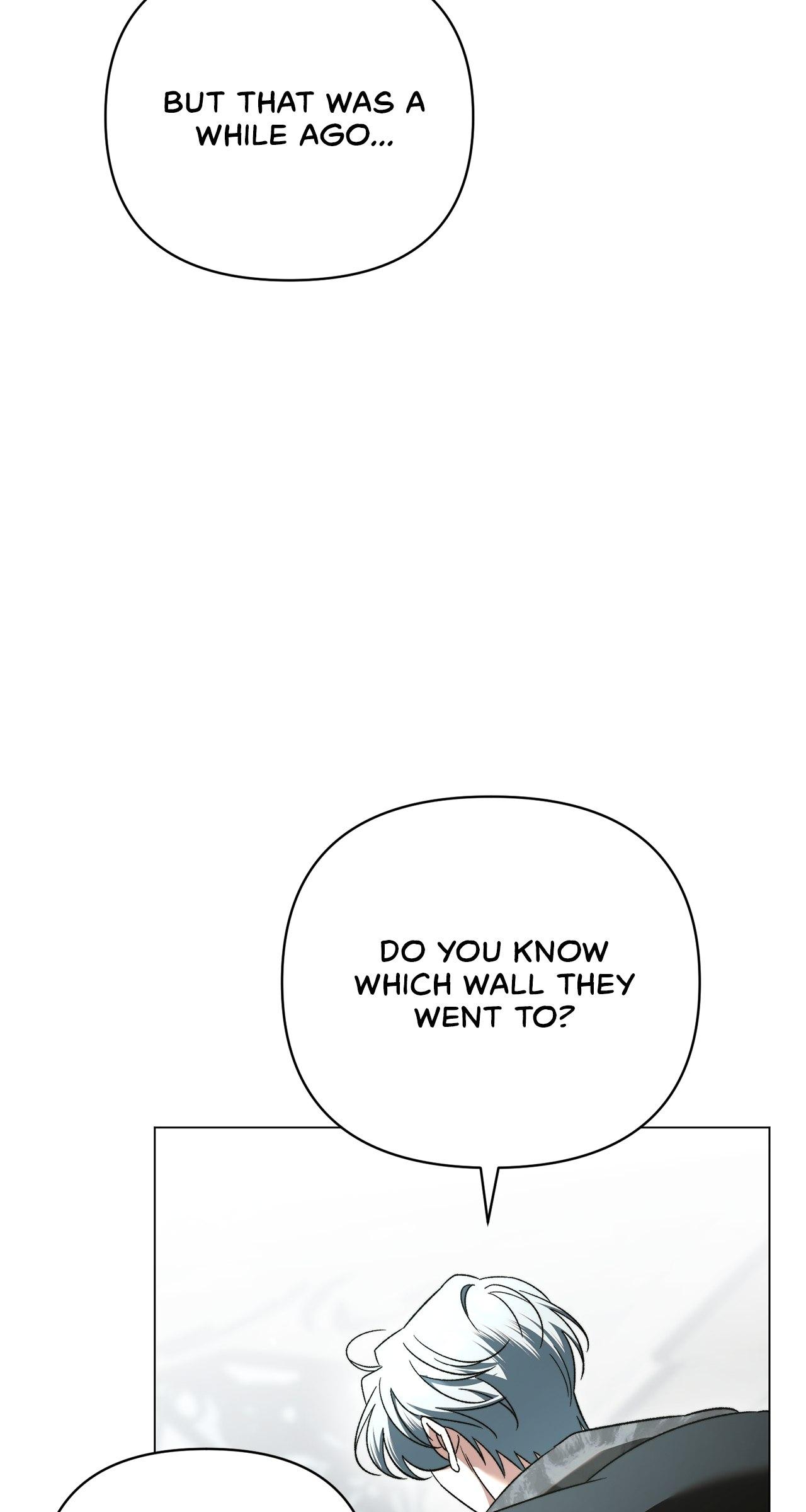 Read All for My Dearest Juliet chapter 68 image 15 on Lezhin