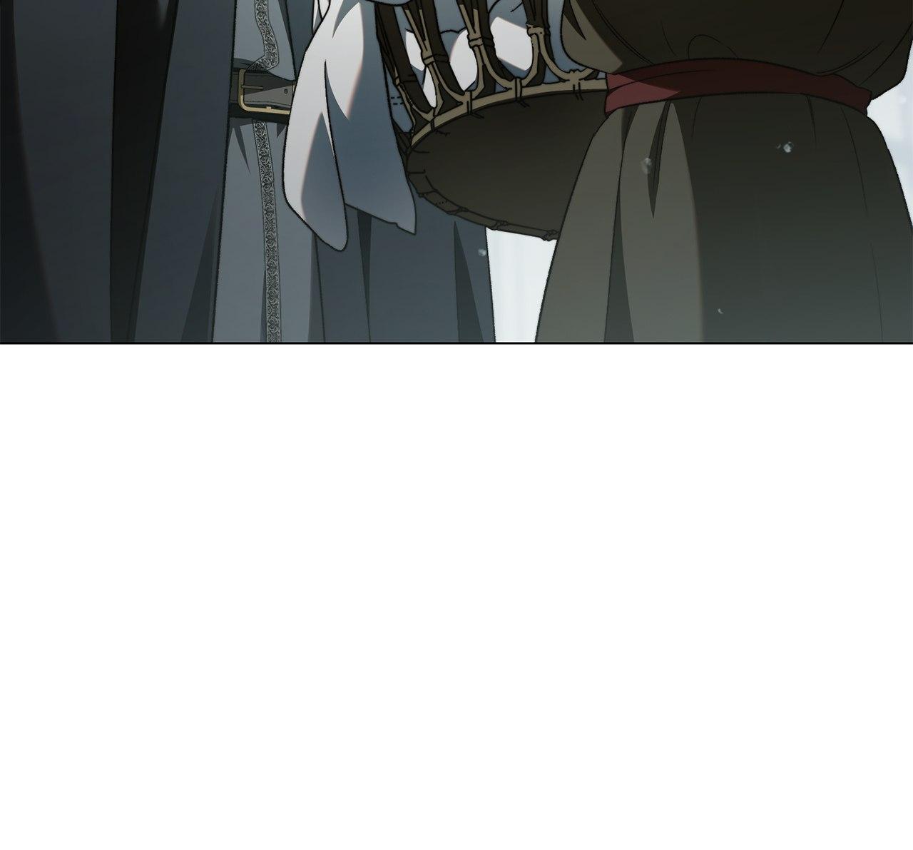 Read All for My Dearest Juliet chapter 68 image 18 on Lezhin